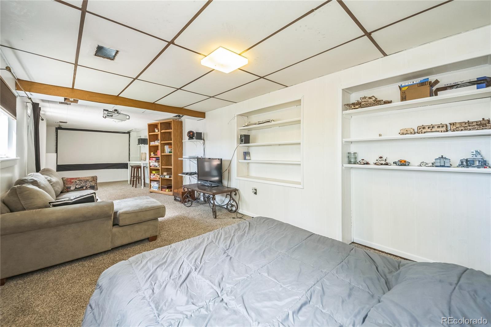 MLS Image #22 for 8150 w calhoun drive,littleton, Colorado