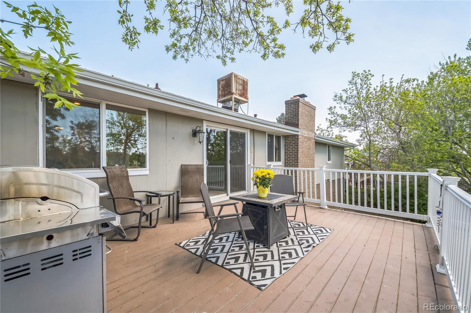 MLS Image #24 for 8150 w calhoun drive,littleton, Colorado