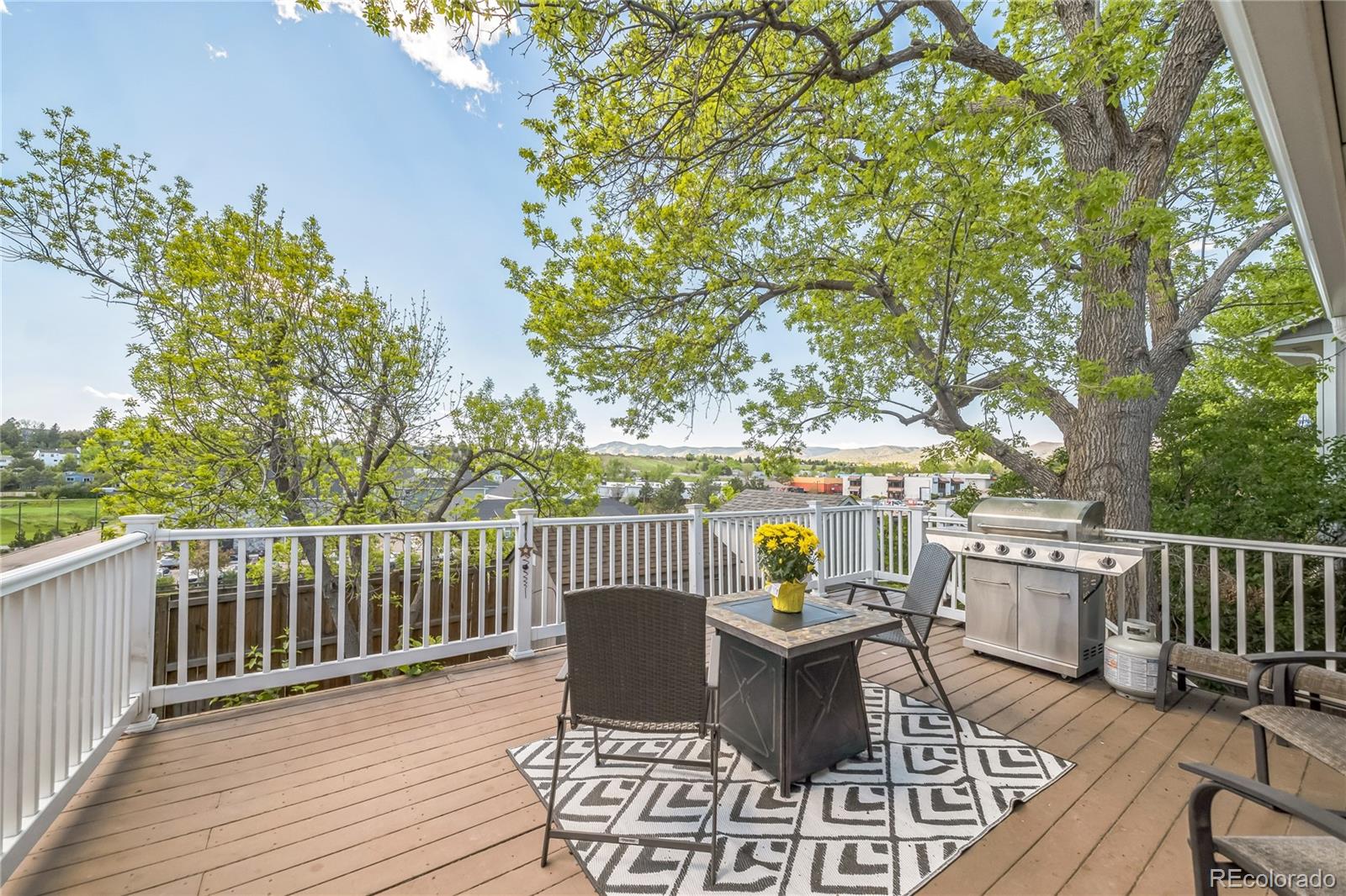 MLS Image #25 for 8150 w calhoun drive,littleton, Colorado
