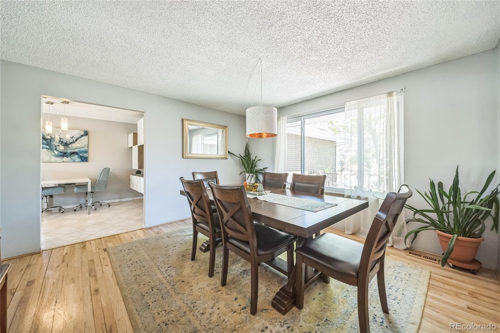 MLS Image #3 for 8150 w calhoun drive,littleton, Colorado