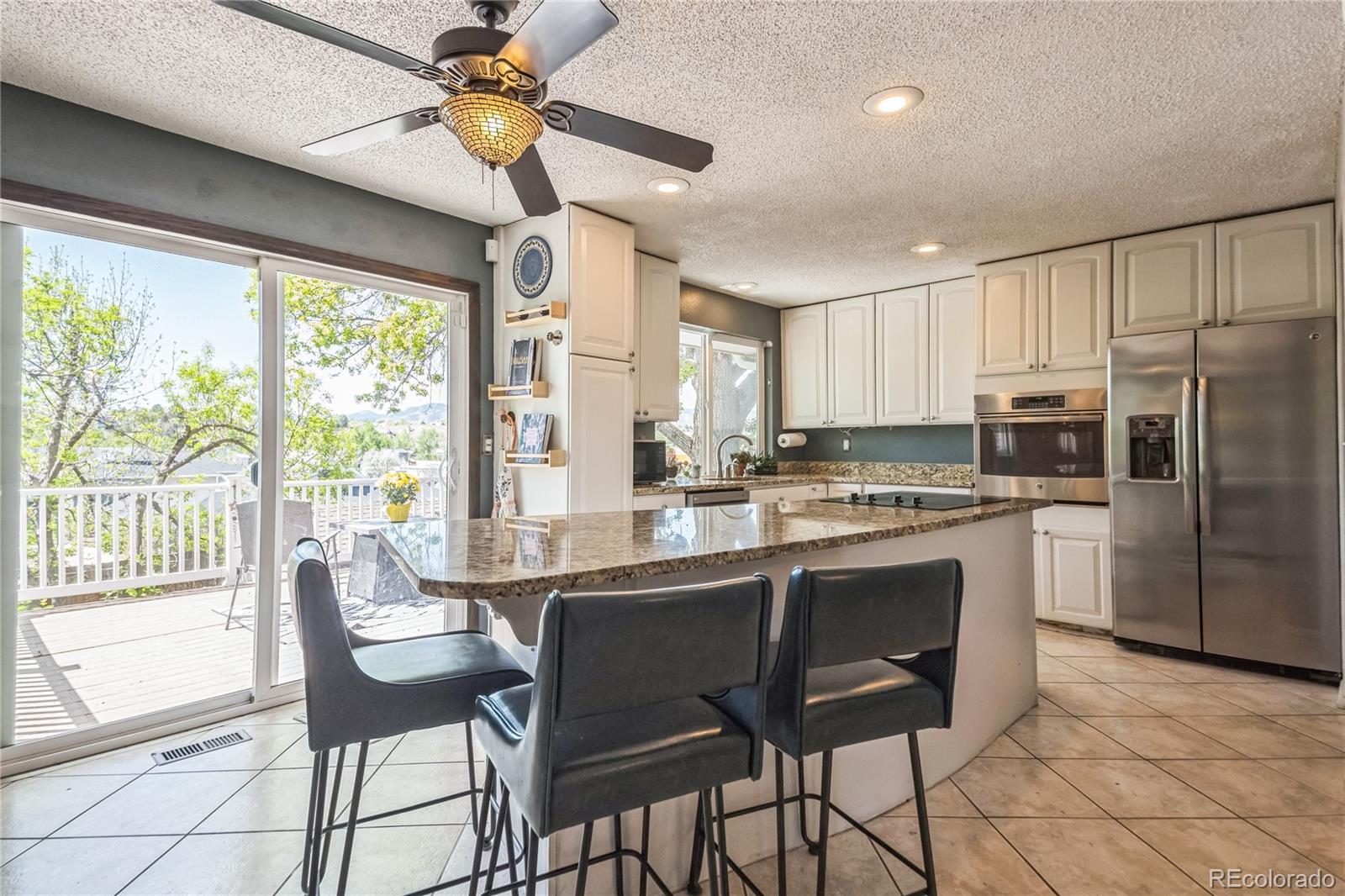 MLS Image #4 for 8150 w calhoun drive,littleton, Colorado
