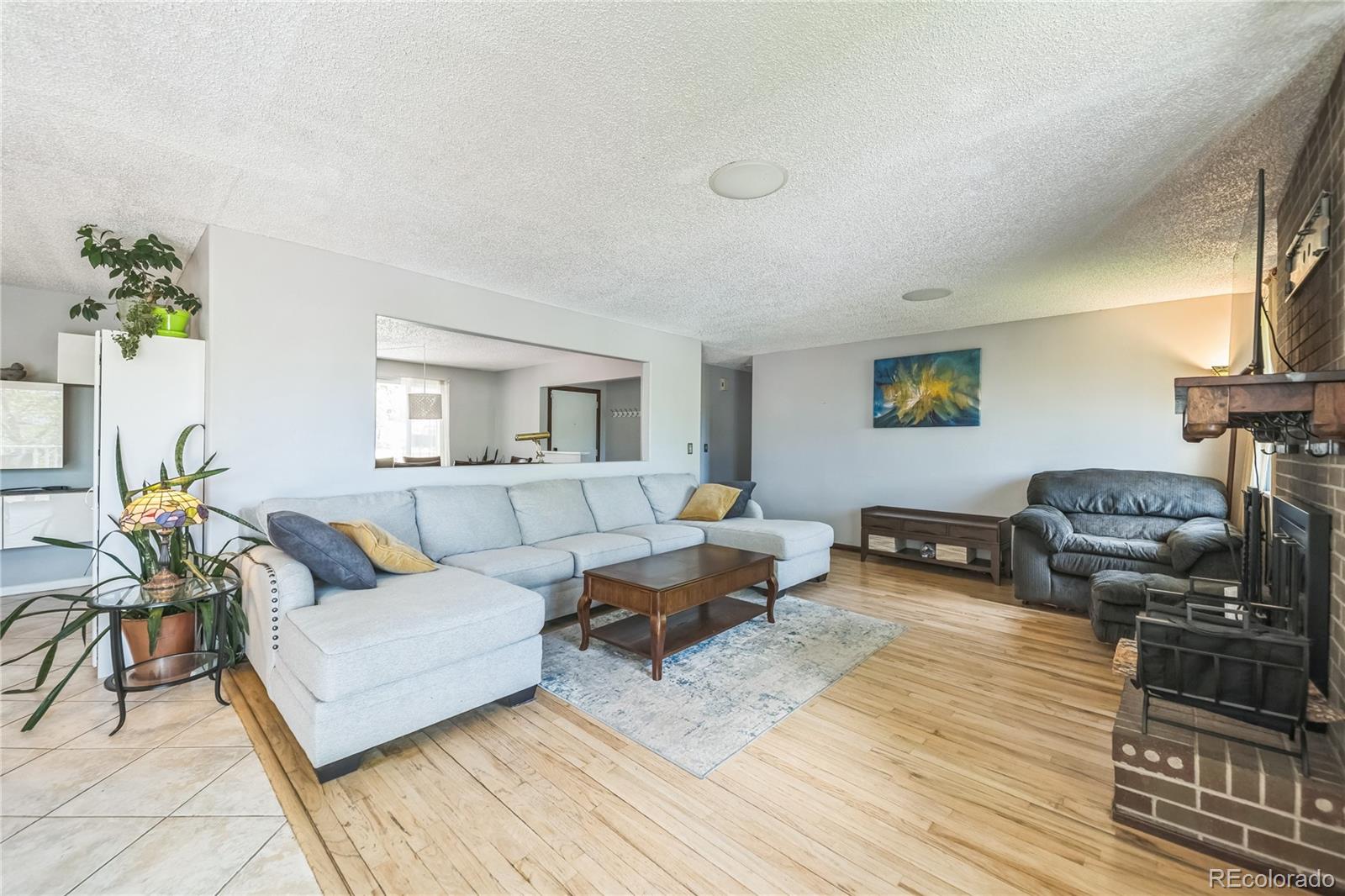 MLS Image #6 for 8150 w calhoun drive,littleton, Colorado