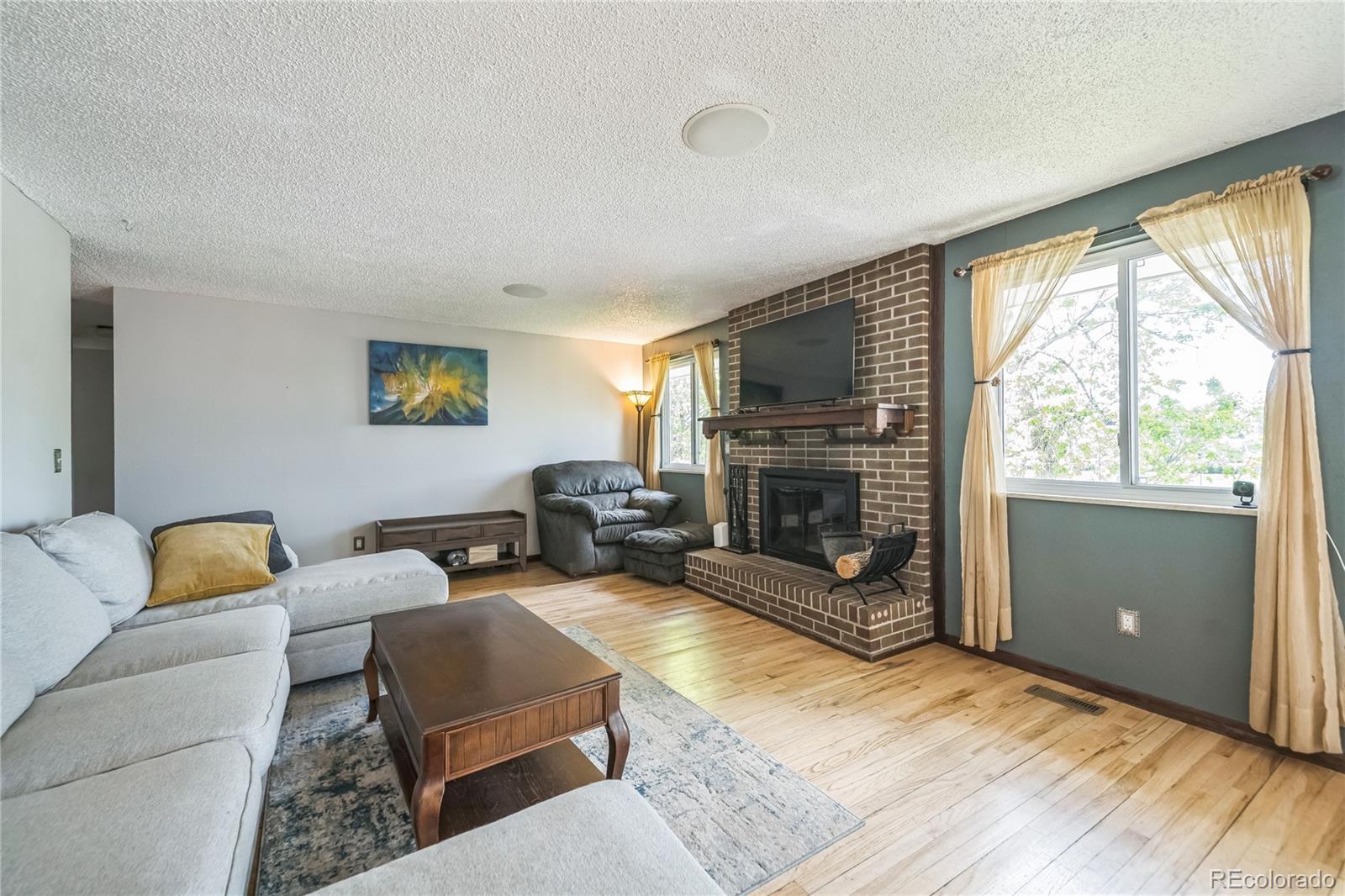 MLS Image #7 for 8150 w calhoun drive,littleton, Colorado