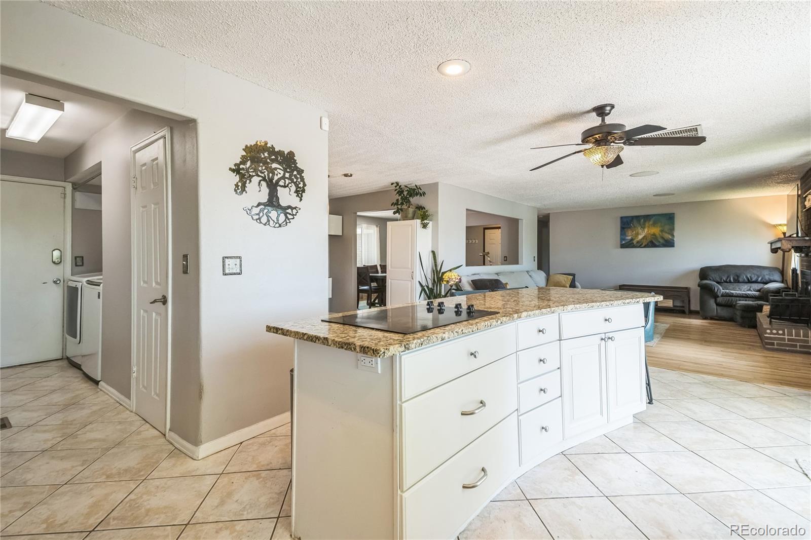 MLS Image #9 for 8150 w calhoun drive,littleton, Colorado