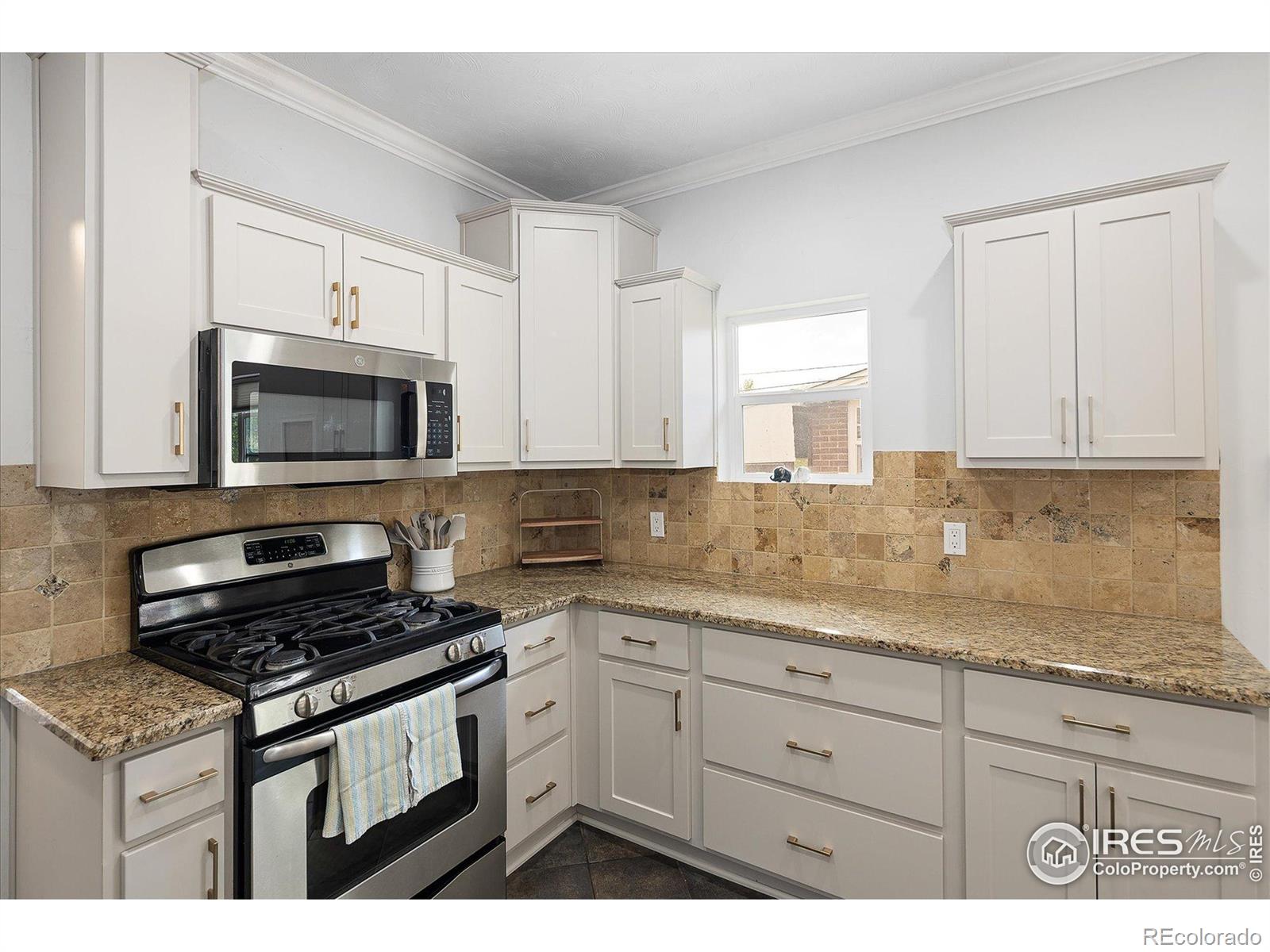 MLS Image #13 for 3039 w denver place,denver, Colorado