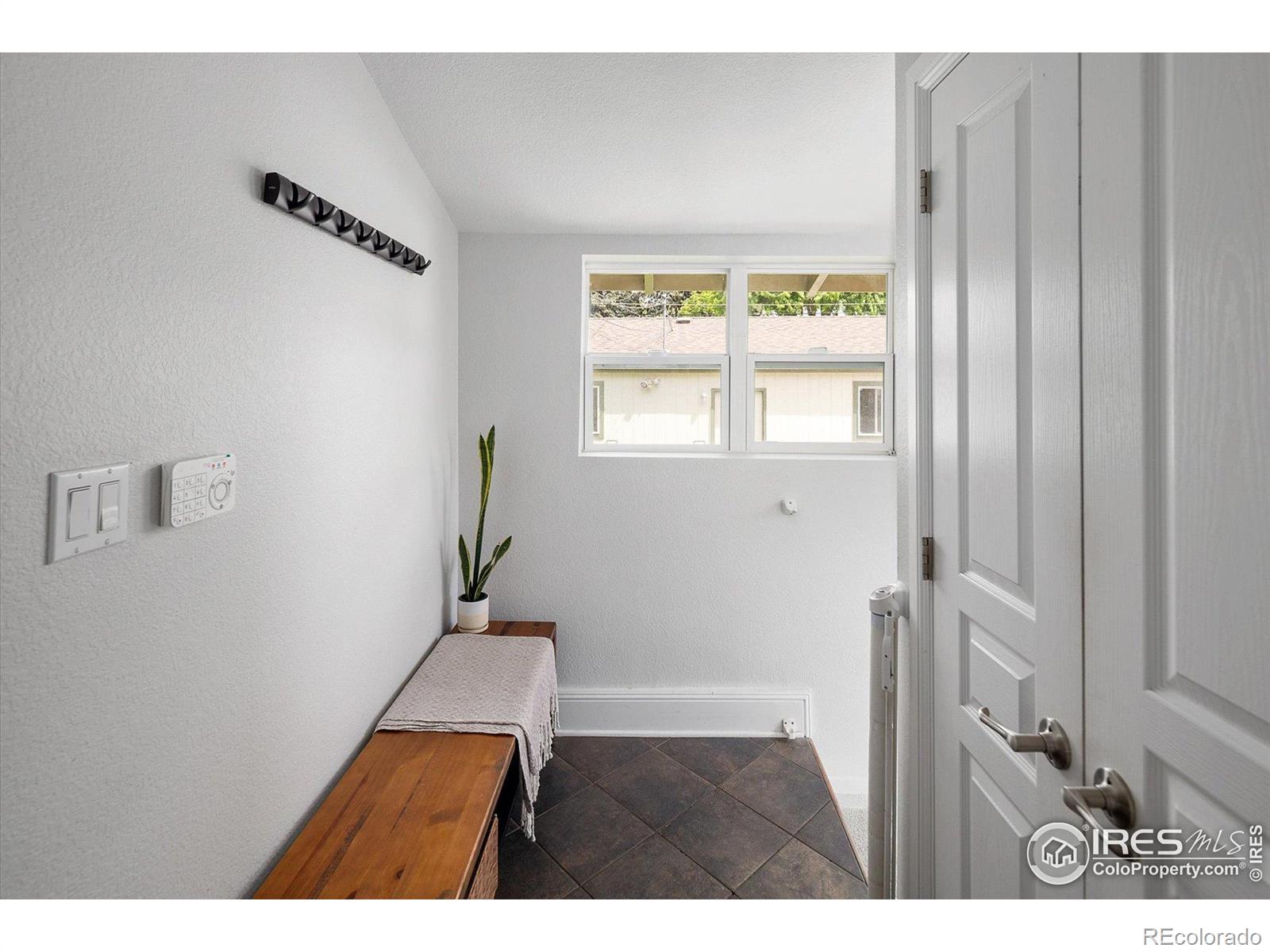 MLS Image #15 for 3039 w denver place,denver, Colorado