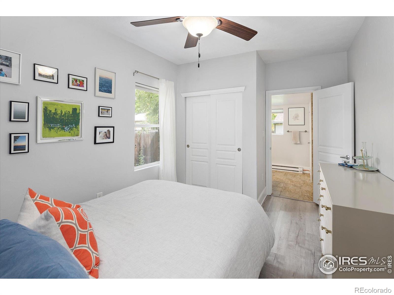 MLS Image #16 for 3039 w denver place,denver, Colorado