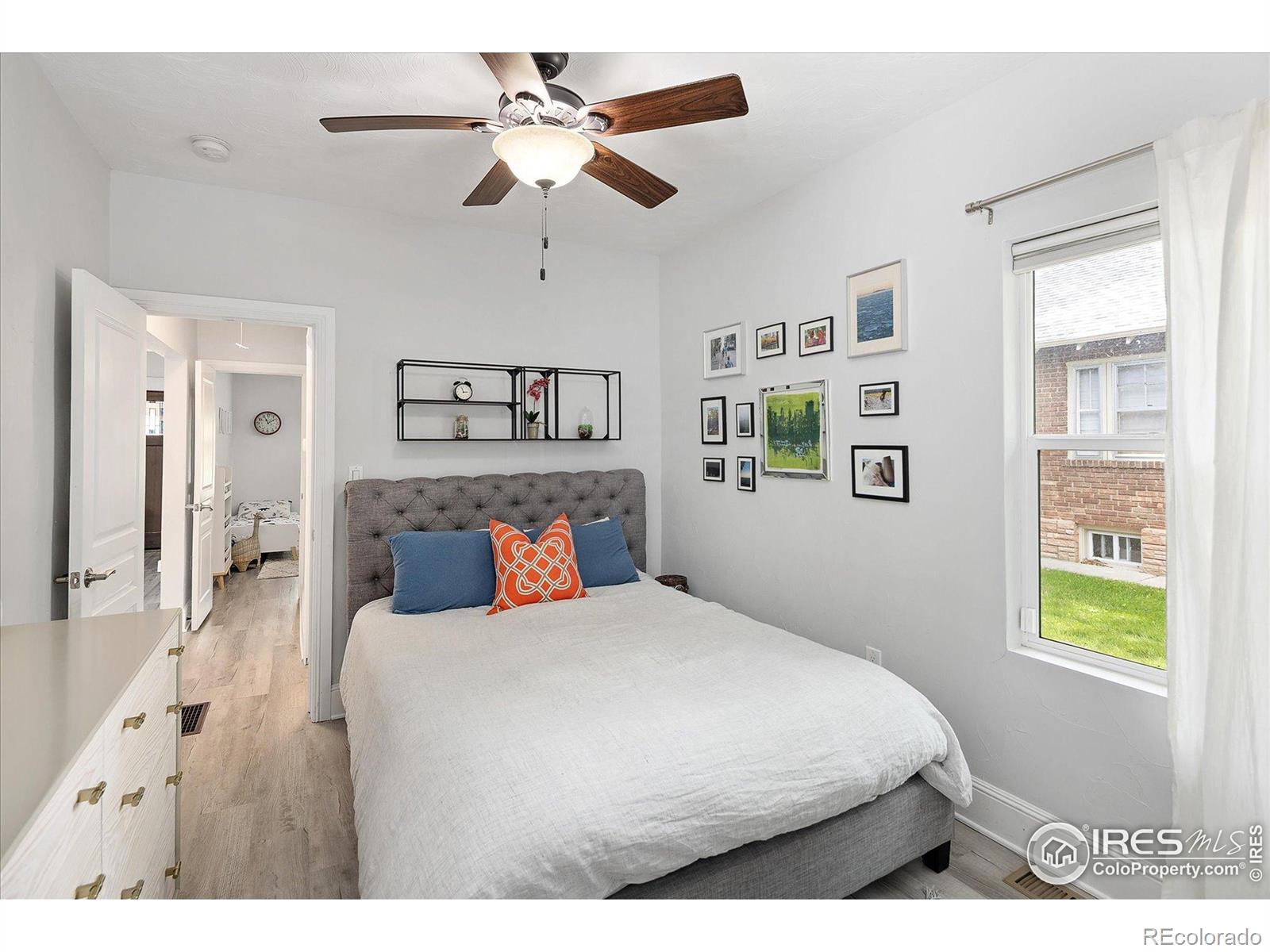 MLS Image #17 for 3039 w denver place,denver, Colorado