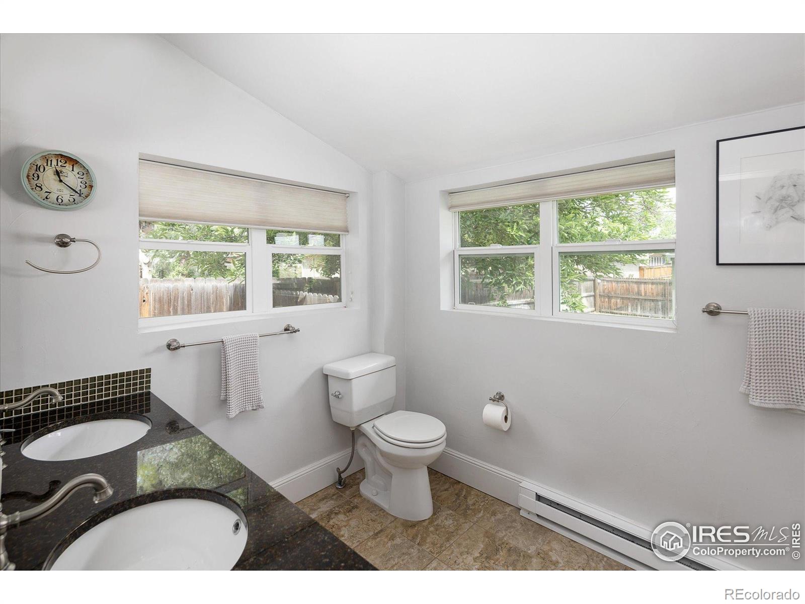 MLS Image #18 for 3039 w denver place,denver, Colorado