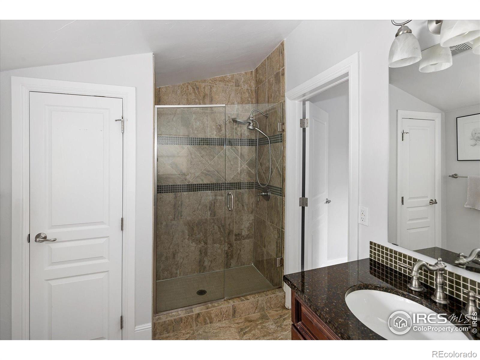 MLS Image #19 for 3039 w denver place,denver, Colorado