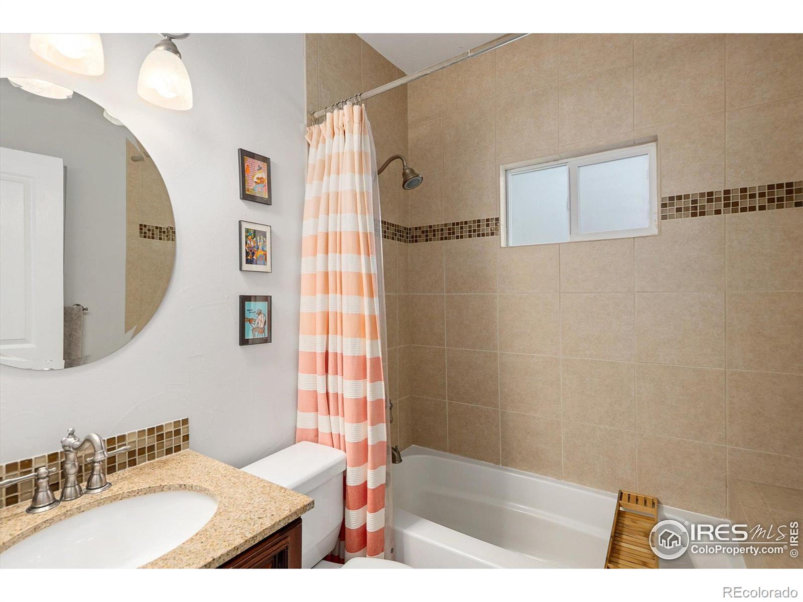 MLS Image #20 for 3039 w denver place,denver, Colorado