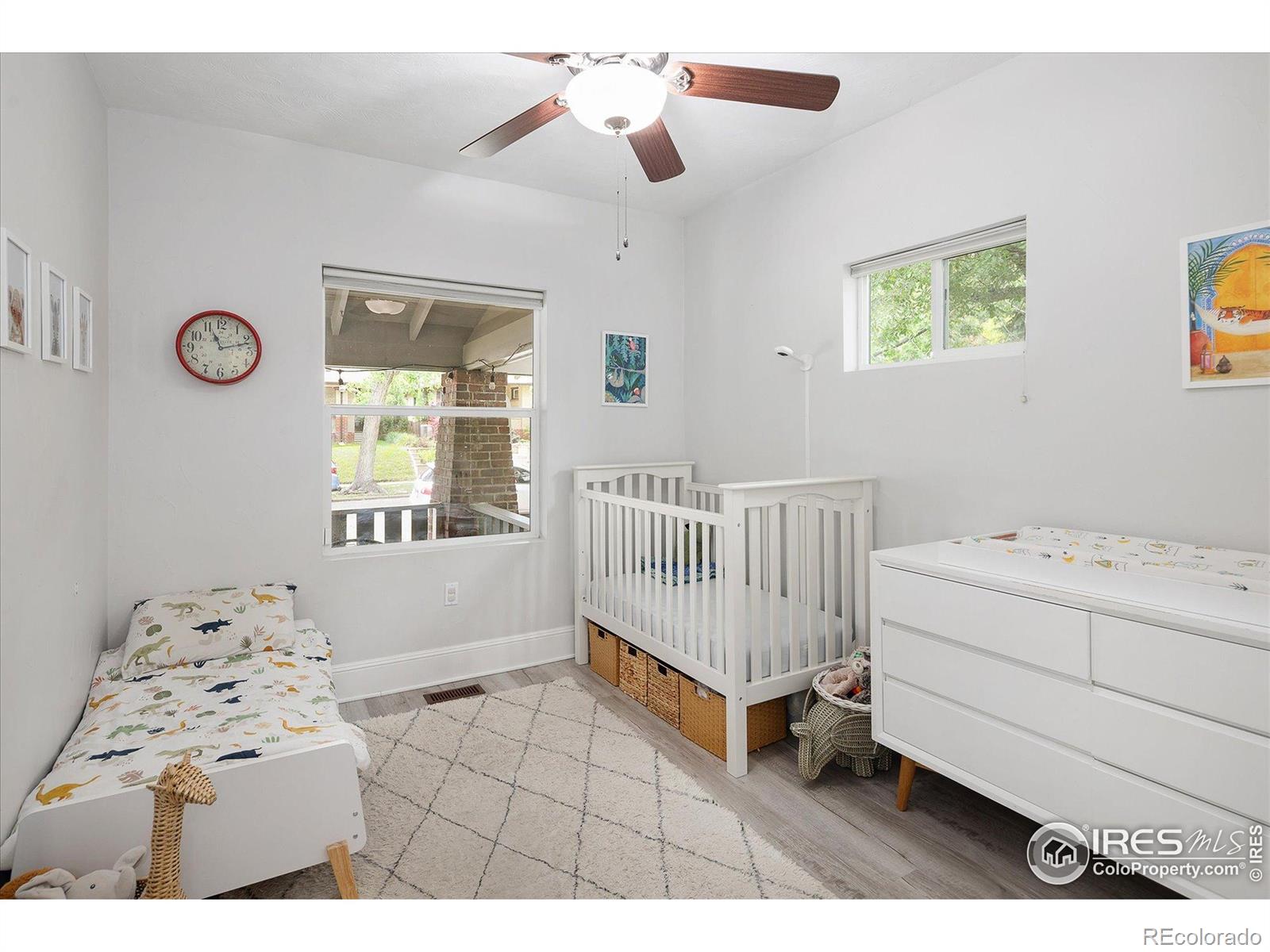 MLS Image #21 for 3039 w denver place,denver, Colorado
