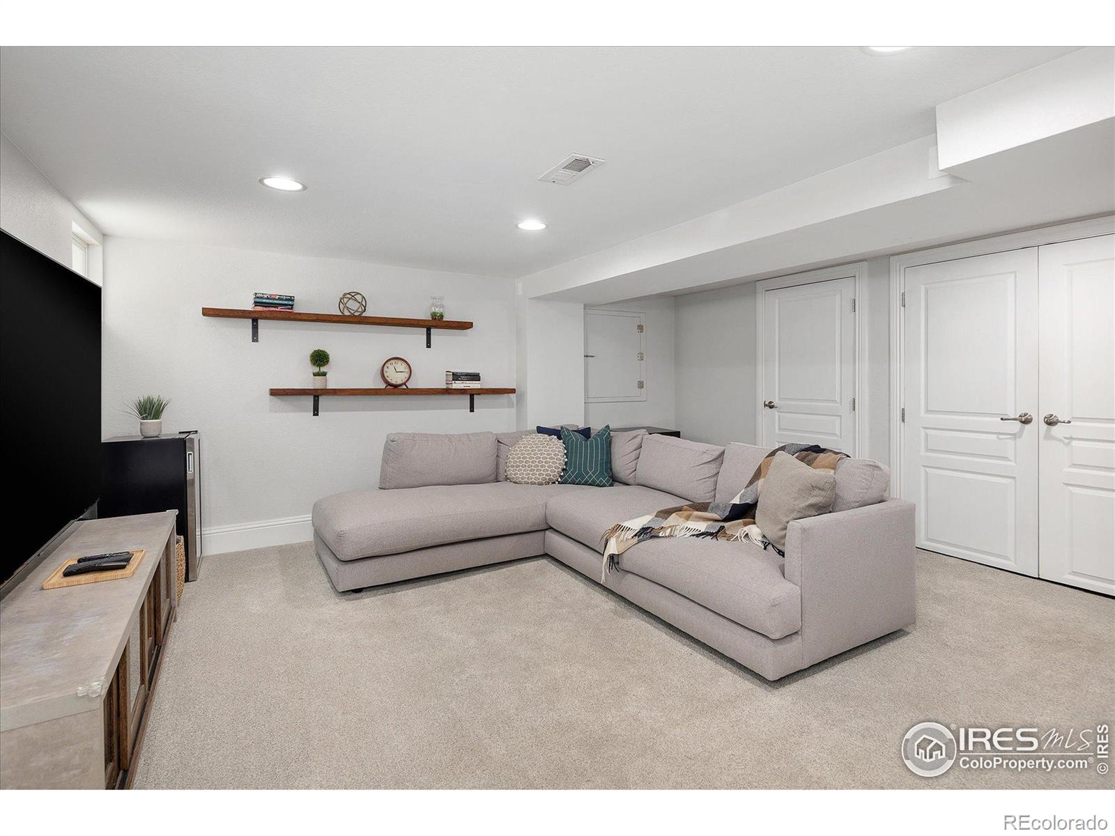 MLS Image #22 for 3039 w denver place,denver, Colorado