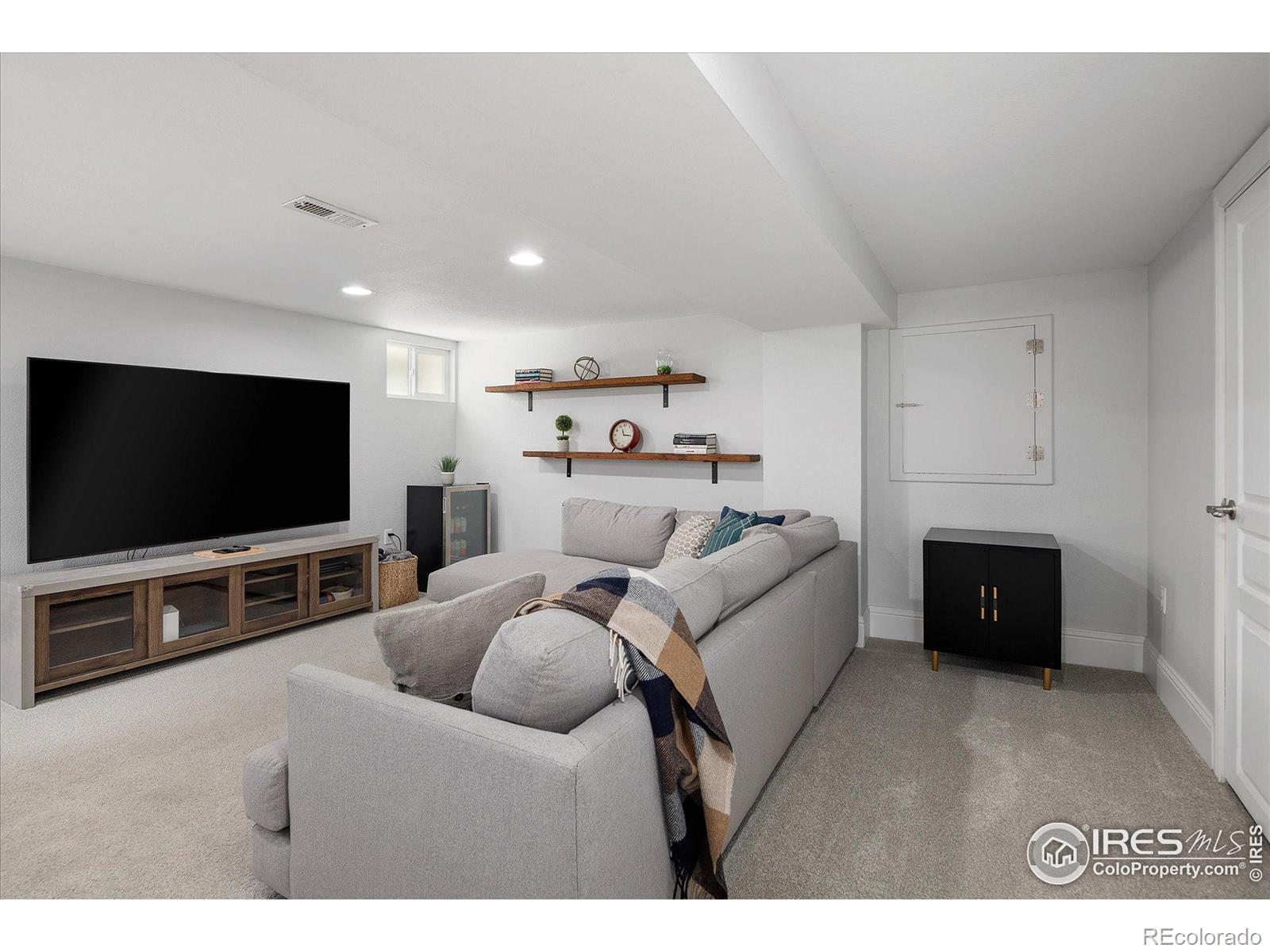 MLS Image #23 for 3039 w denver place,denver, Colorado