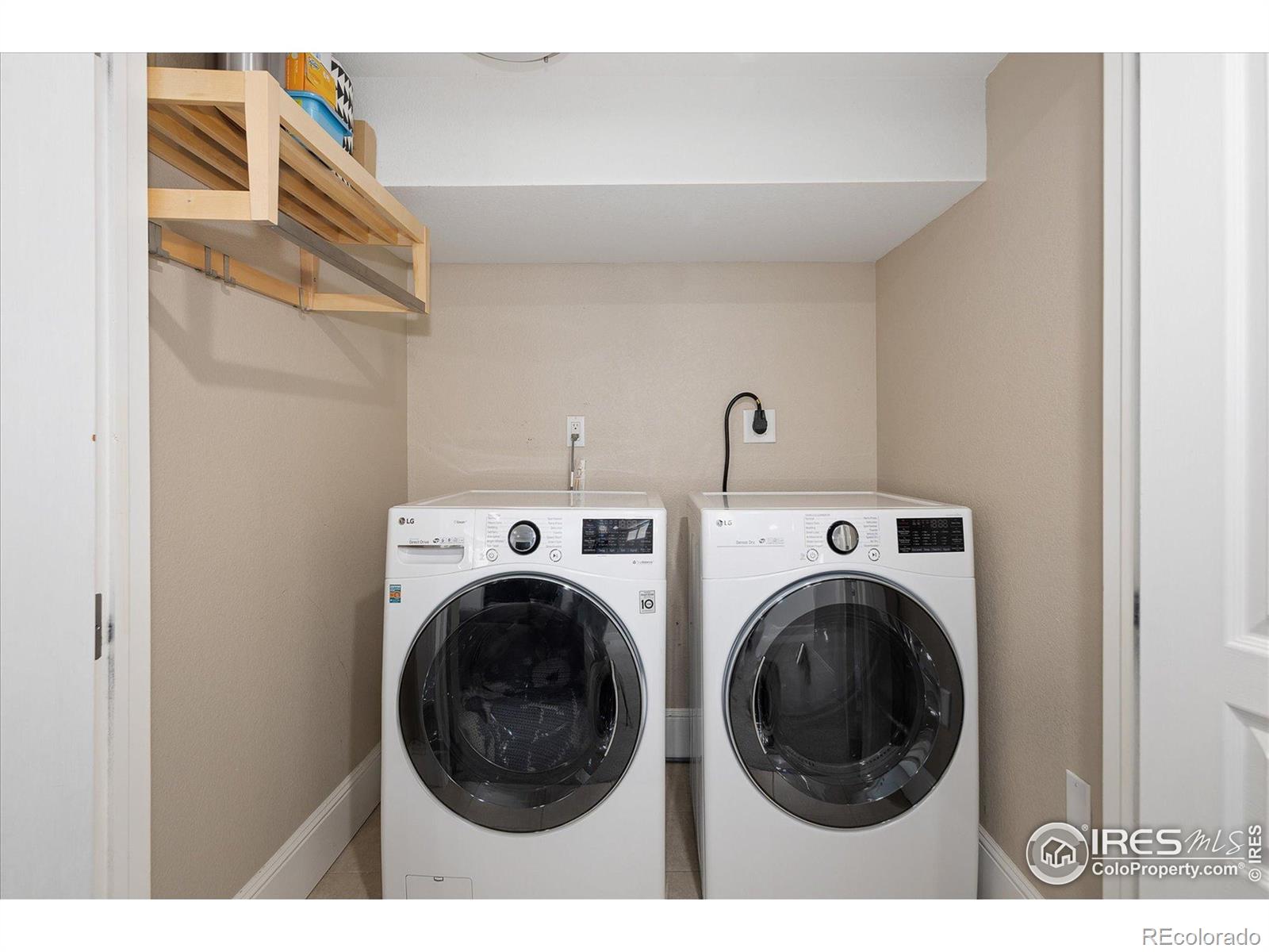 MLS Image #24 for 3039 w denver place,denver, Colorado