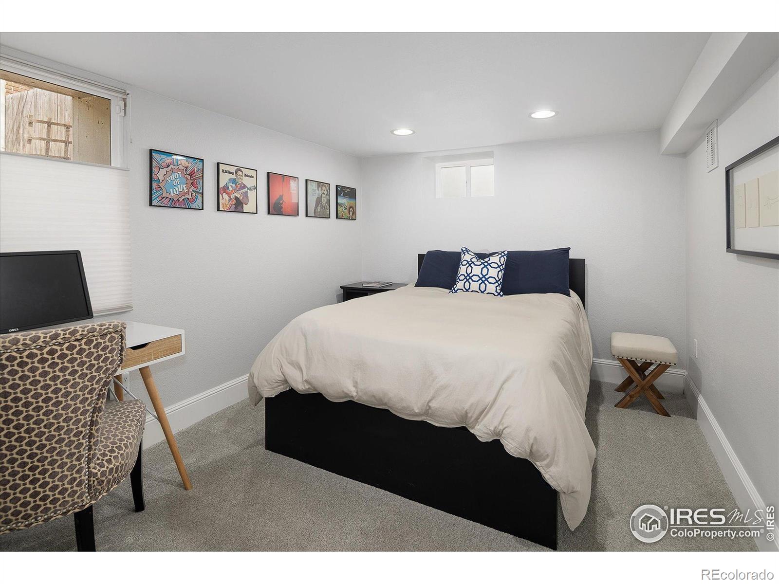 MLS Image #25 for 3039 w denver place,denver, Colorado