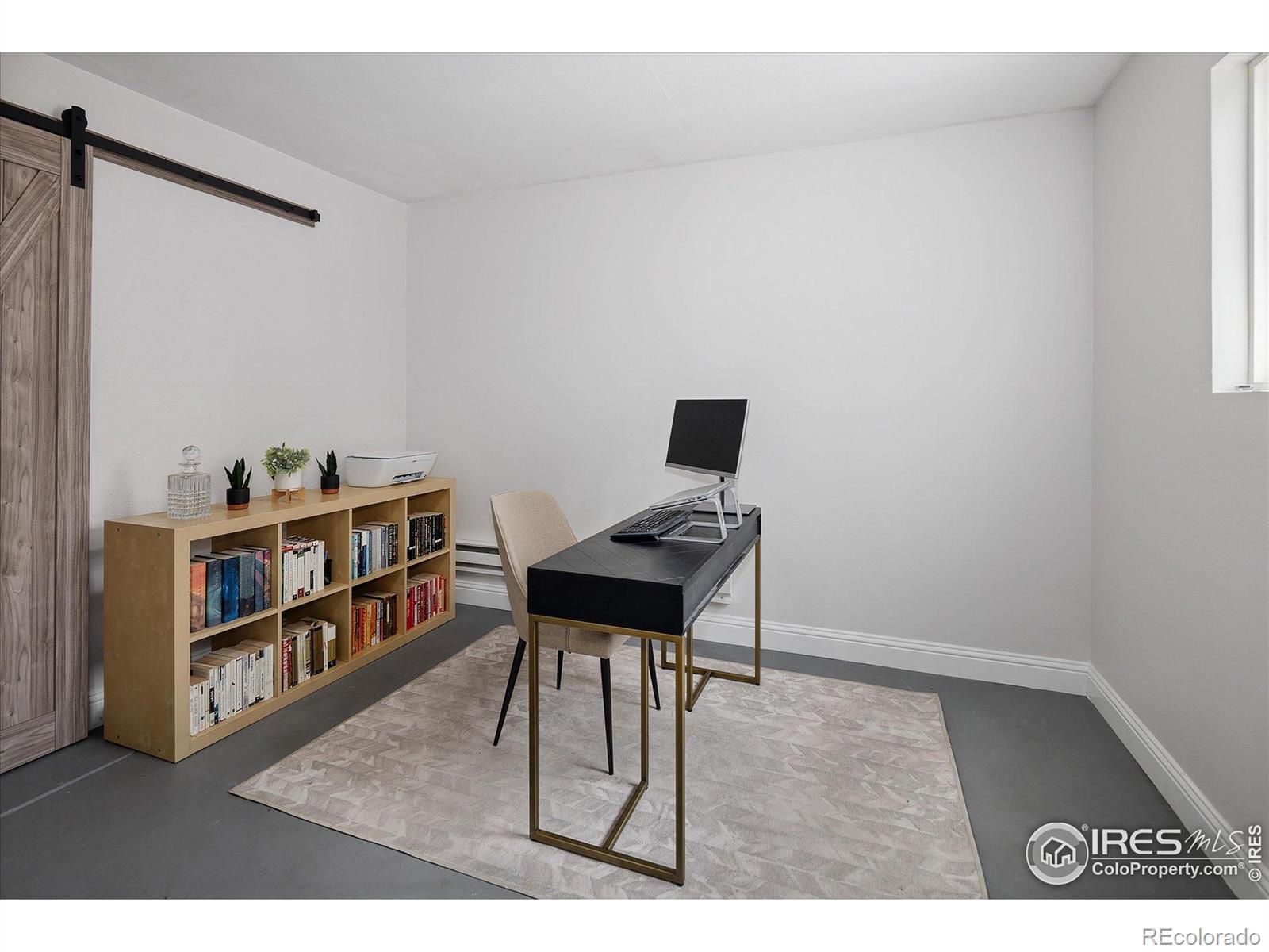 MLS Image #26 for 3039 w denver place,denver, Colorado