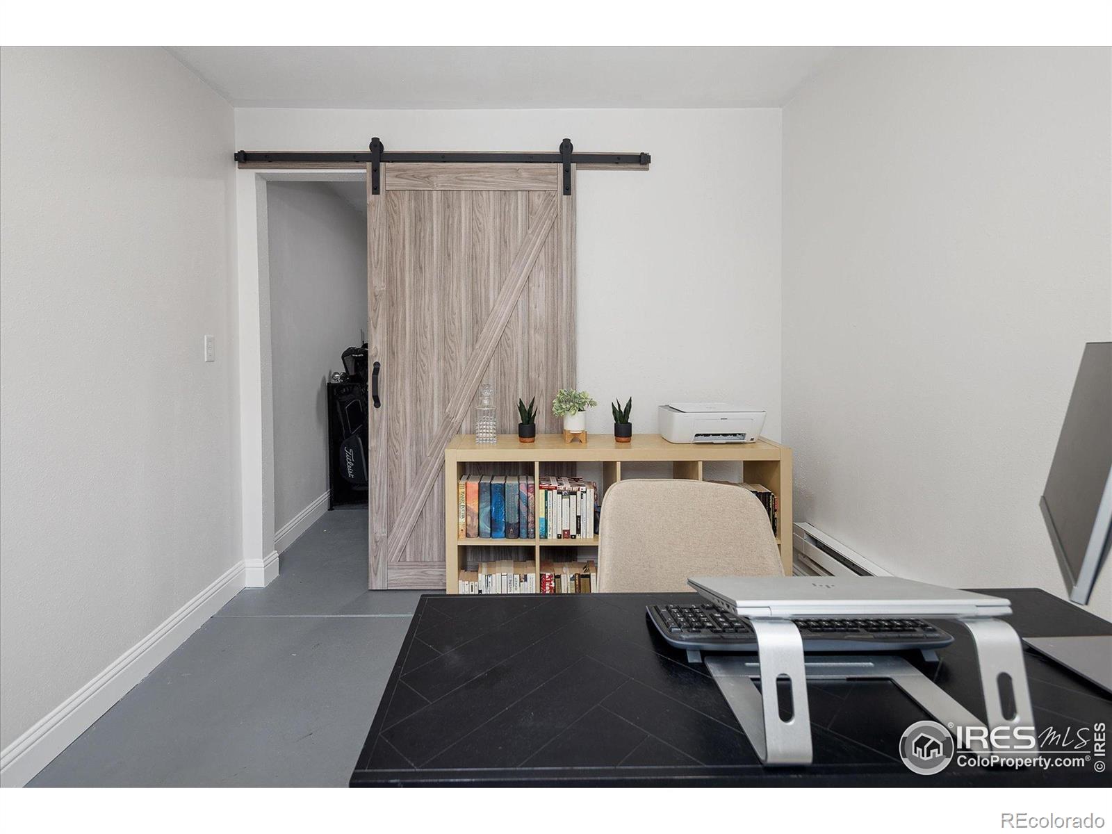 MLS Image #27 for 3039 w denver place,denver, Colorado