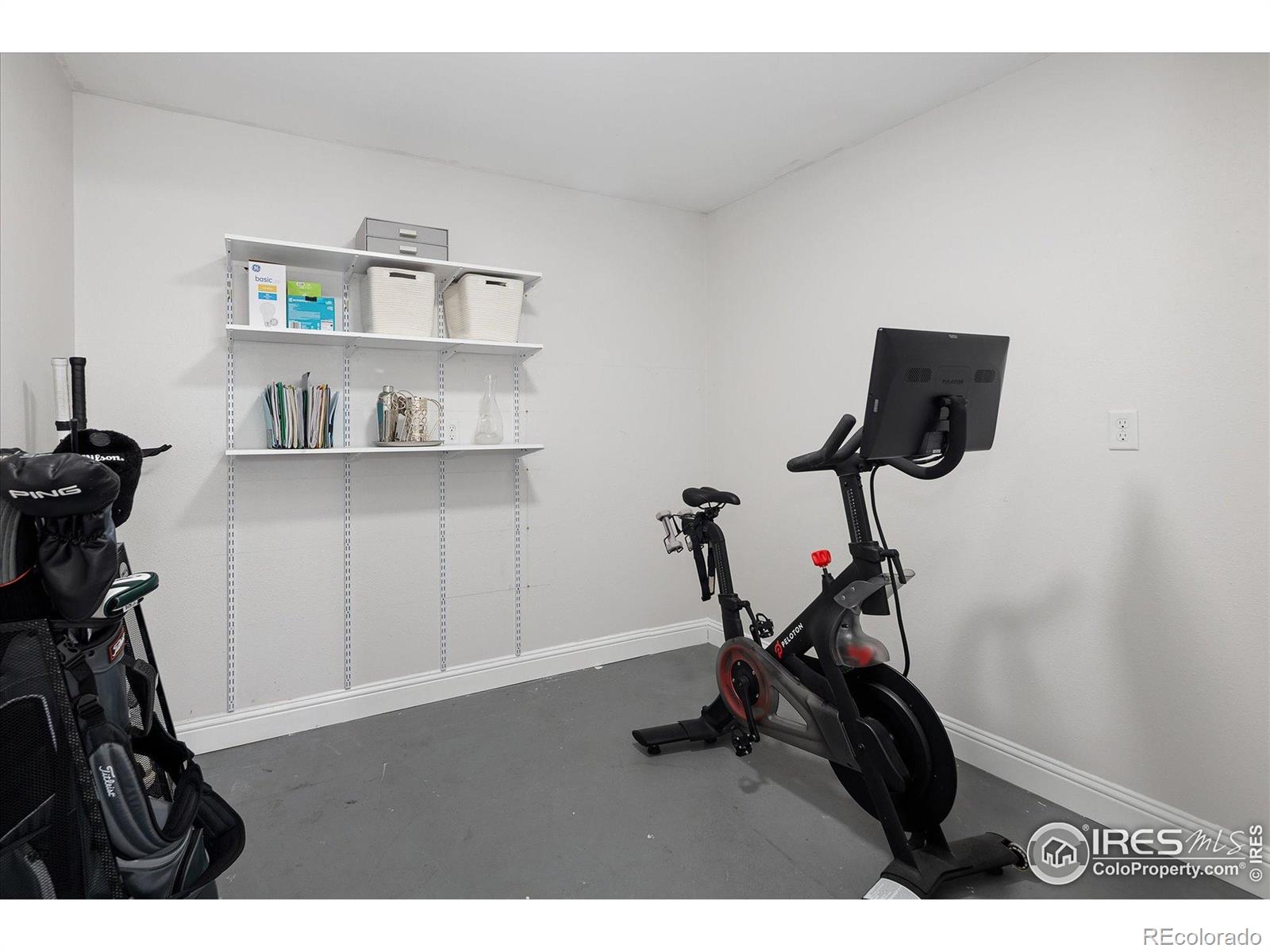 MLS Image #28 for 3039 w denver place,denver, Colorado