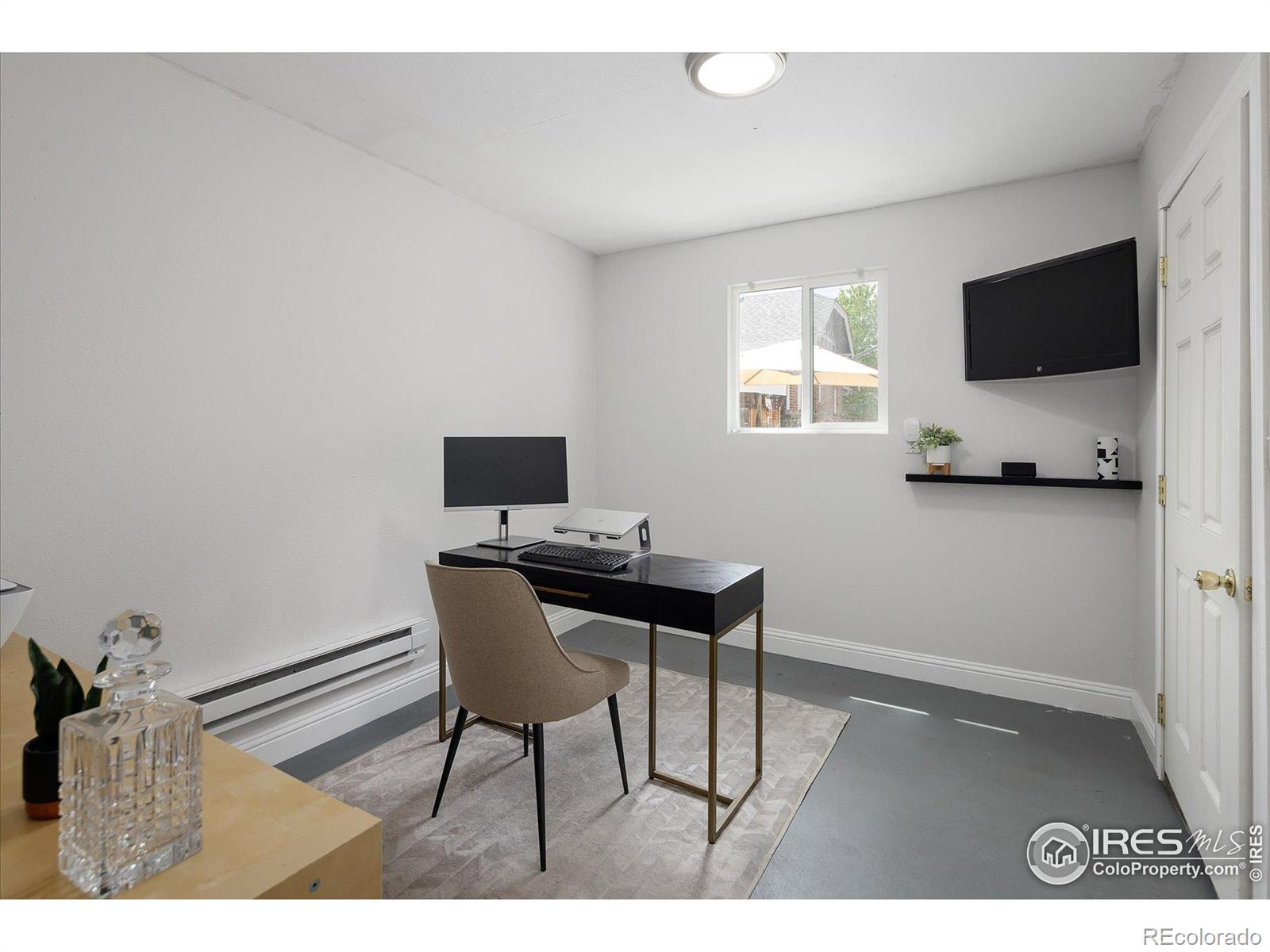MLS Image #29 for 3039 w denver place,denver, Colorado