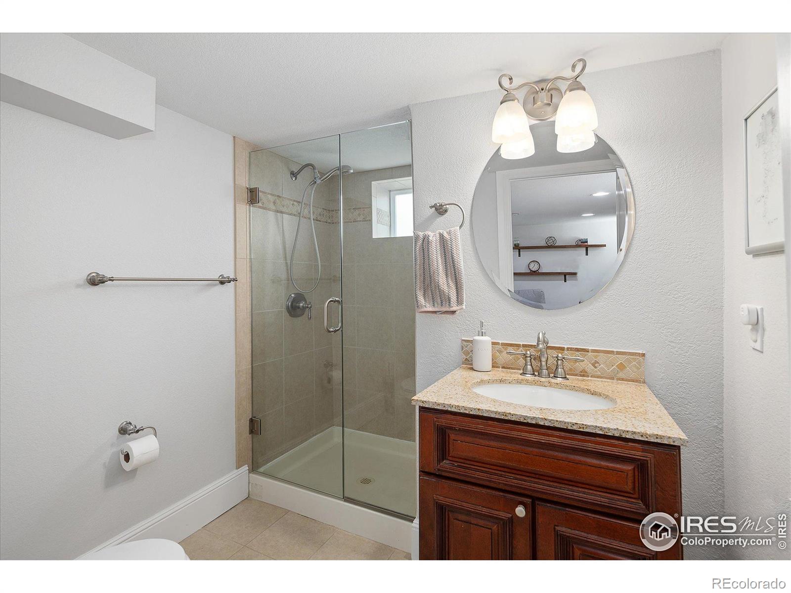 MLS Image #30 for 3039 w denver place,denver, Colorado
