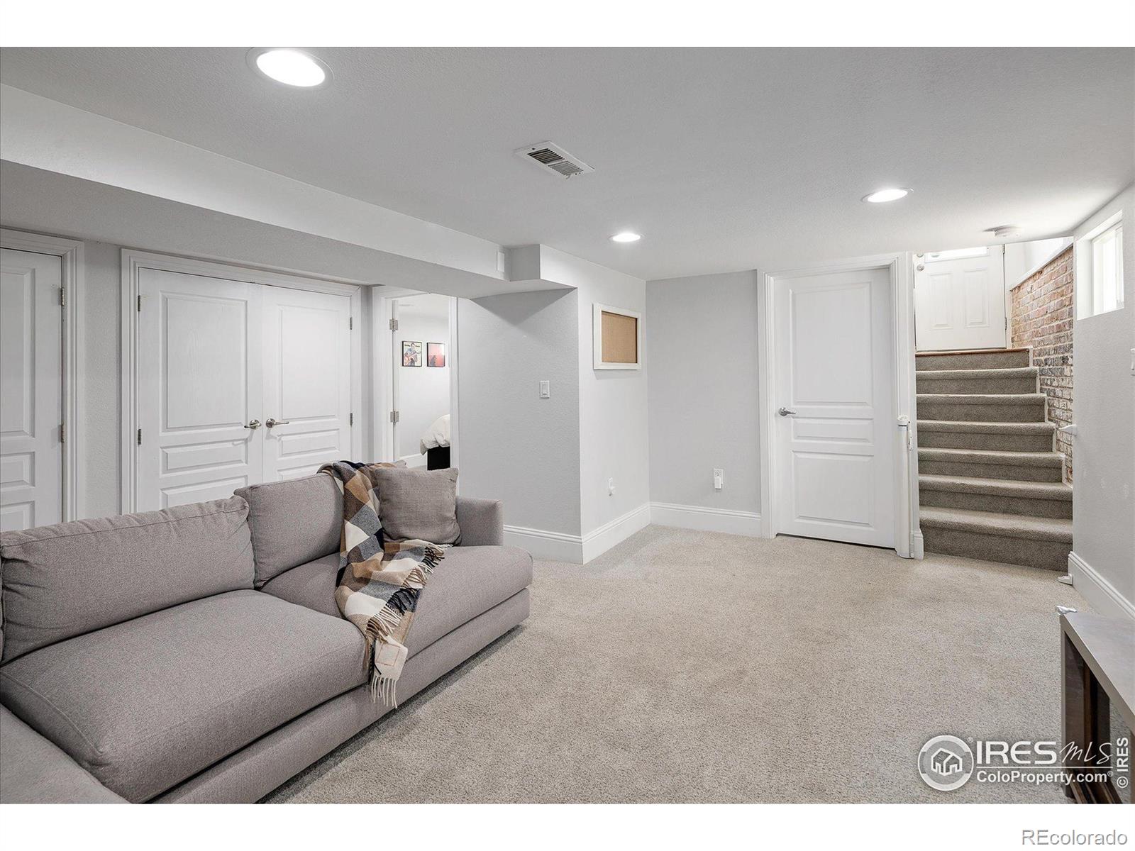 MLS Image #31 for 3039 w denver place,denver, Colorado