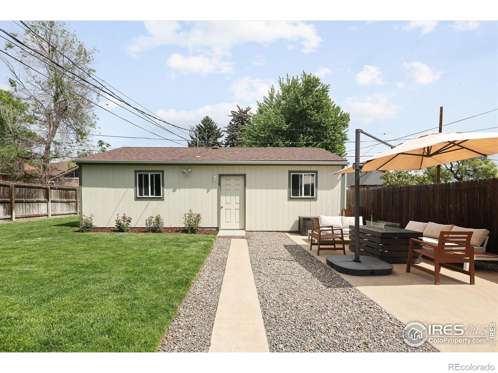 MLS Image #33 for 3039 w denver place,denver, Colorado