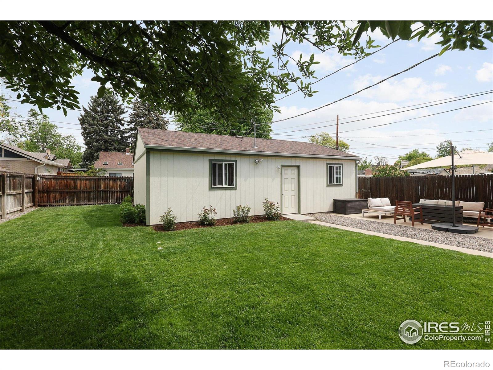 MLS Image #35 for 3039 w denver place,denver, Colorado