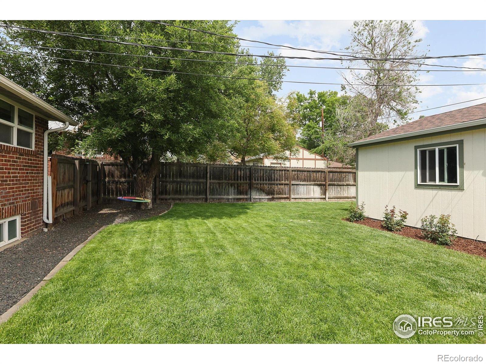 MLS Image #36 for 3039 w denver place,denver, Colorado