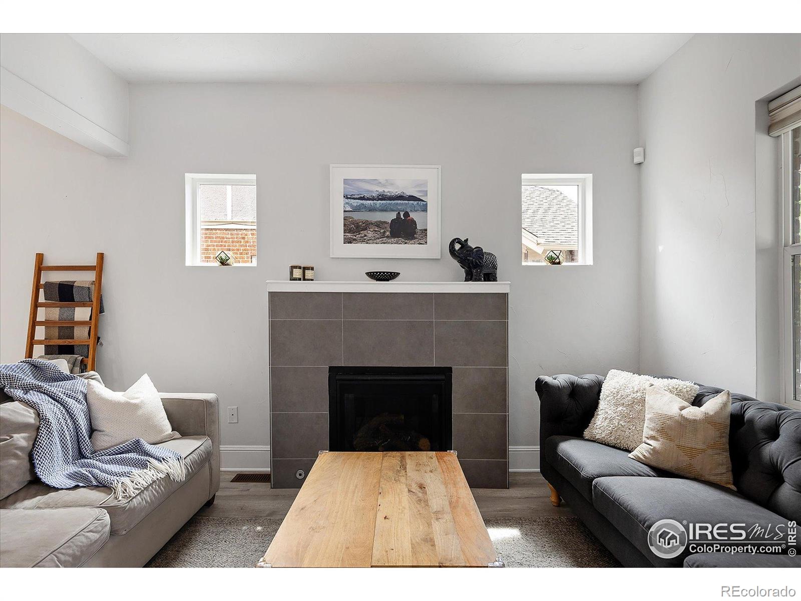 MLS Image #5 for 3039 w denver place,denver, Colorado
