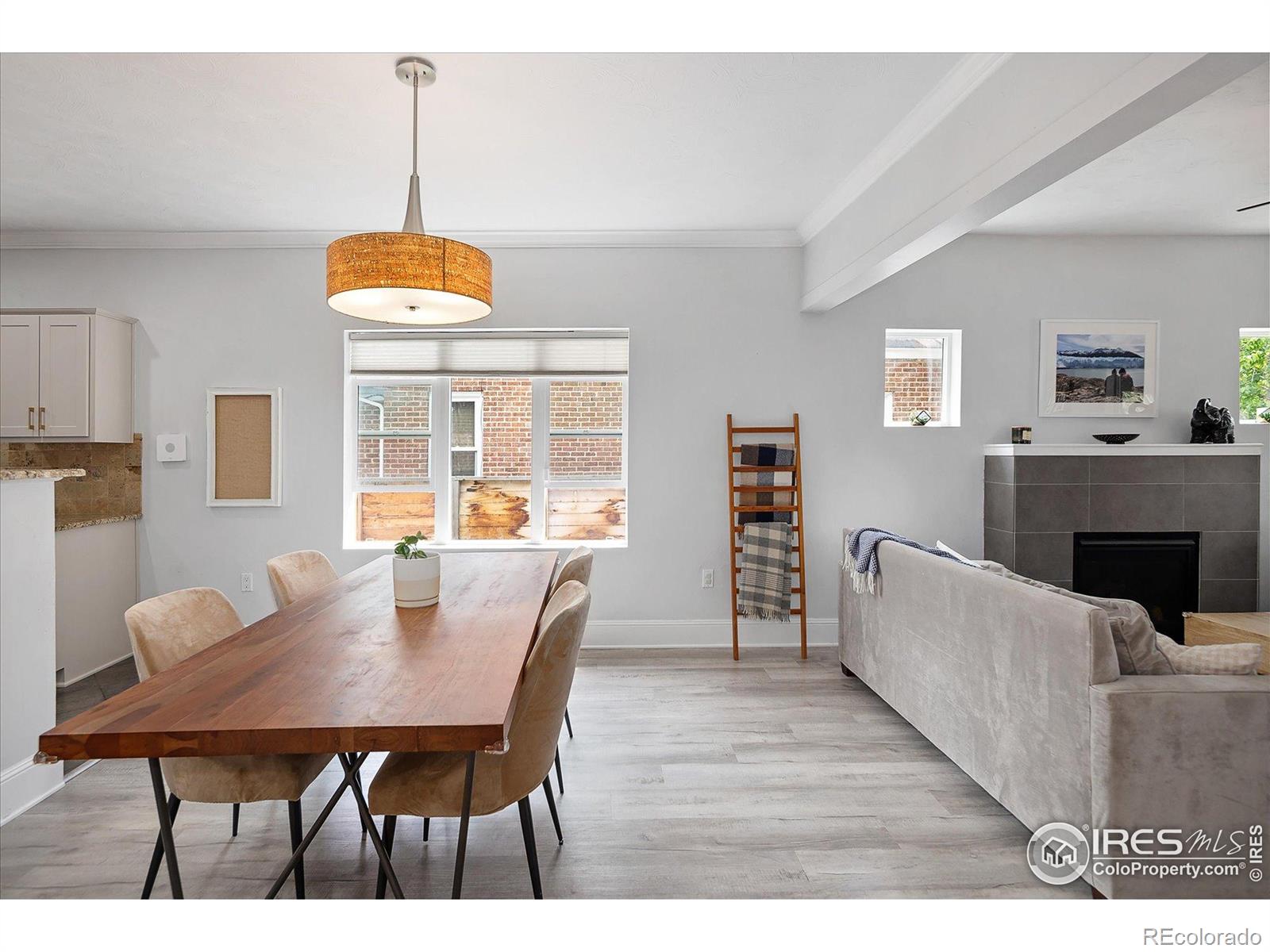 MLS Image #7 for 3039 w denver place,denver, Colorado