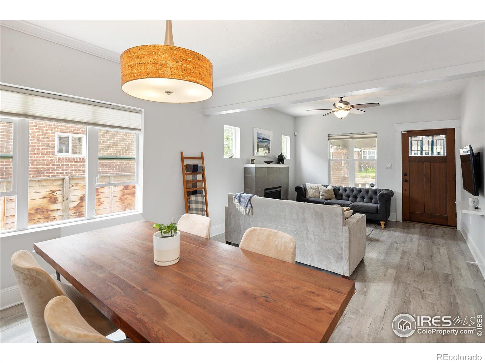 MLS Image #8 for 3039 w denver place,denver, Colorado