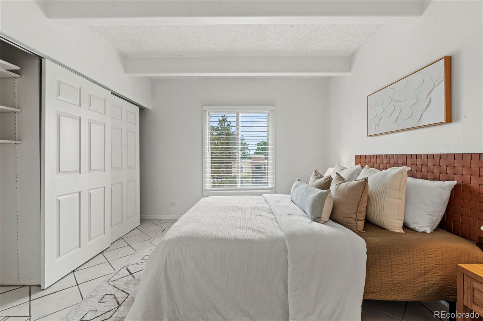MLS Image #11 for 9725 e harvard avenue,denver, Colorado