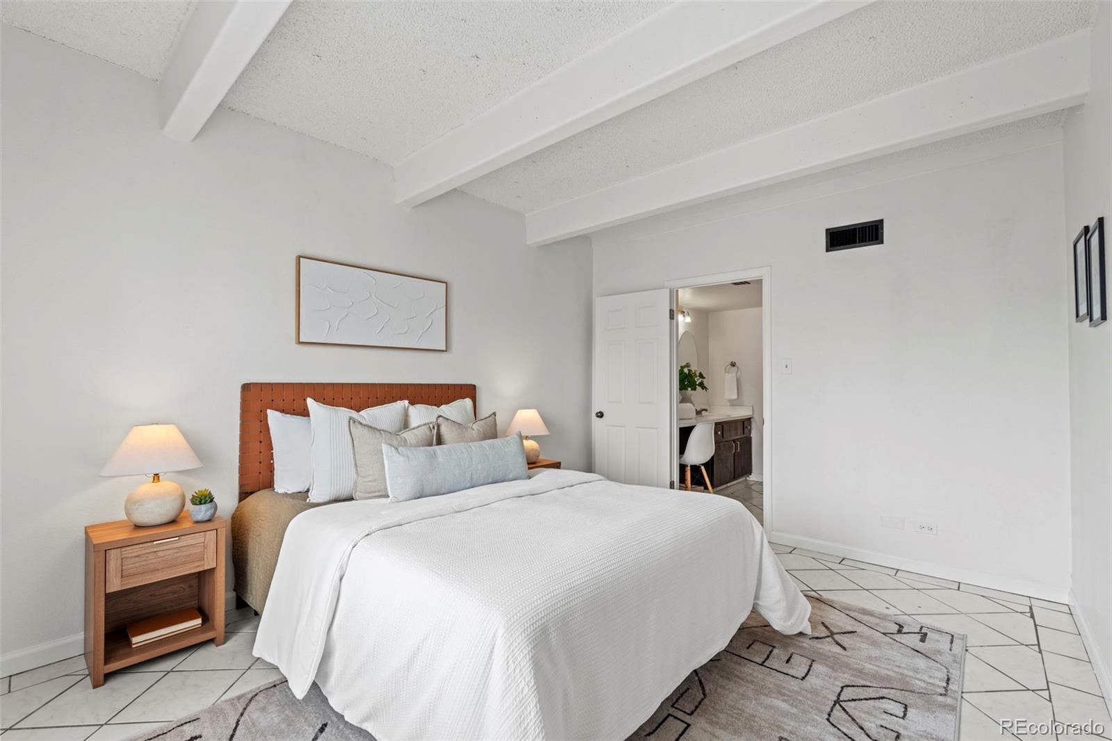 MLS Image #13 for 9725 e harvard avenue,denver, Colorado