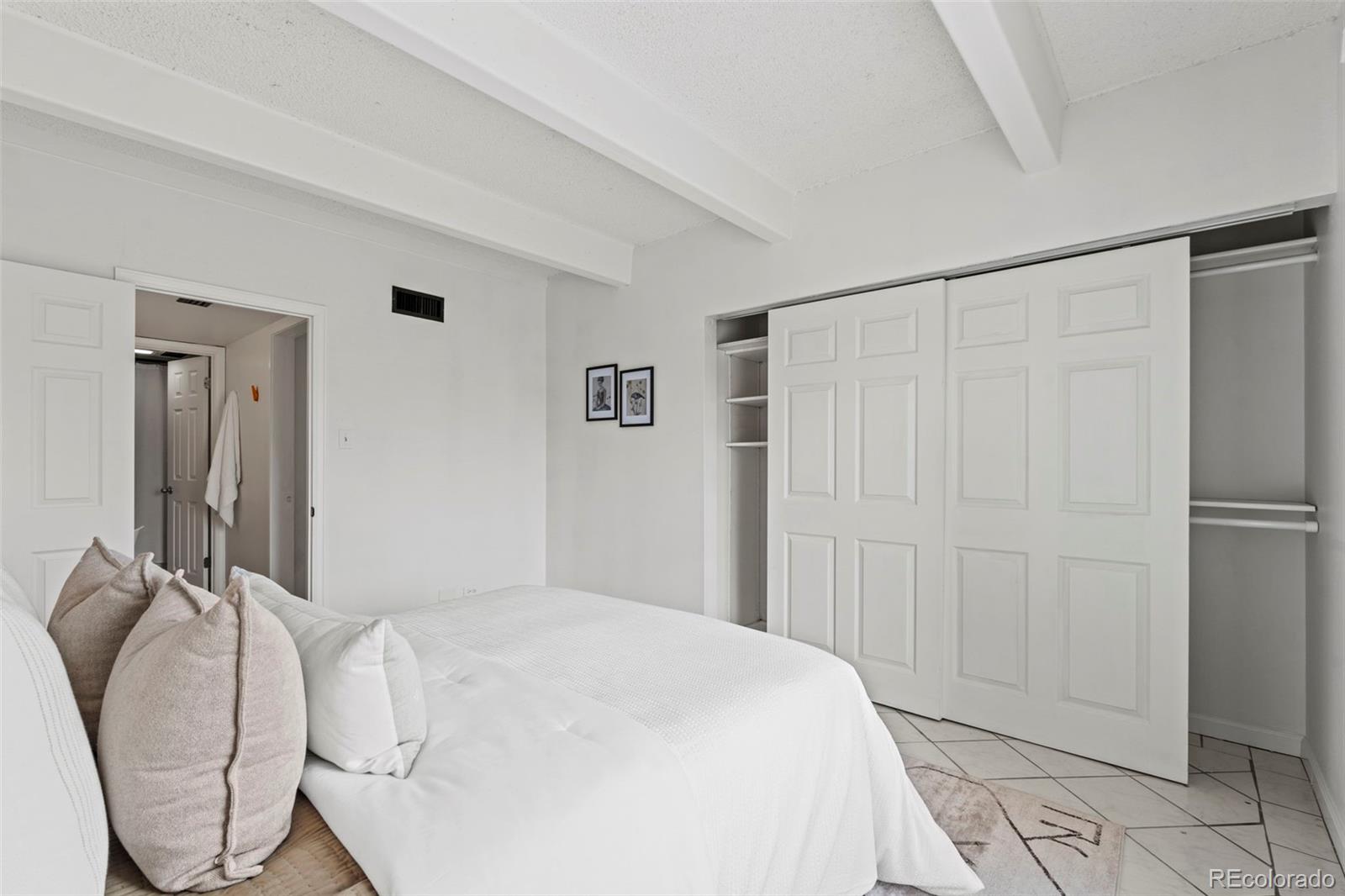 MLS Image #14 for 9725 e harvard avenue,denver, Colorado