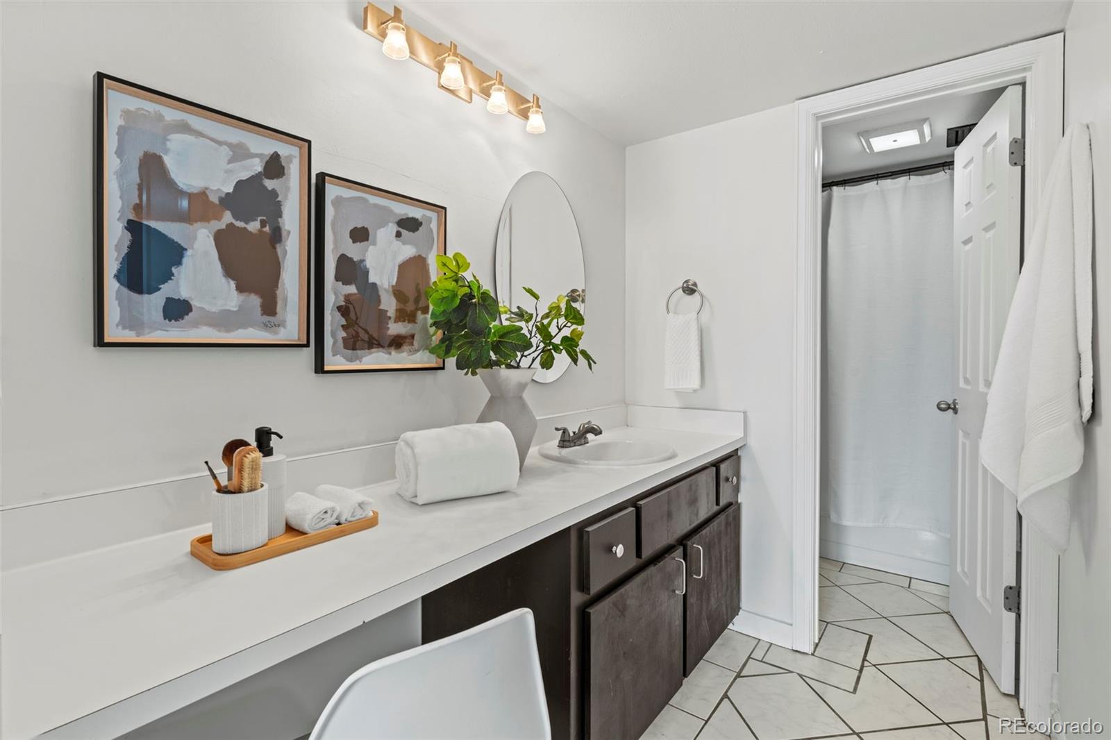 MLS Image #15 for 9725 e harvard avenue,denver, Colorado