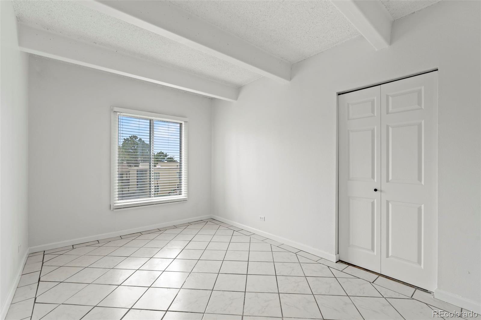 MLS Image #16 for 9725 e harvard avenue,denver, Colorado
