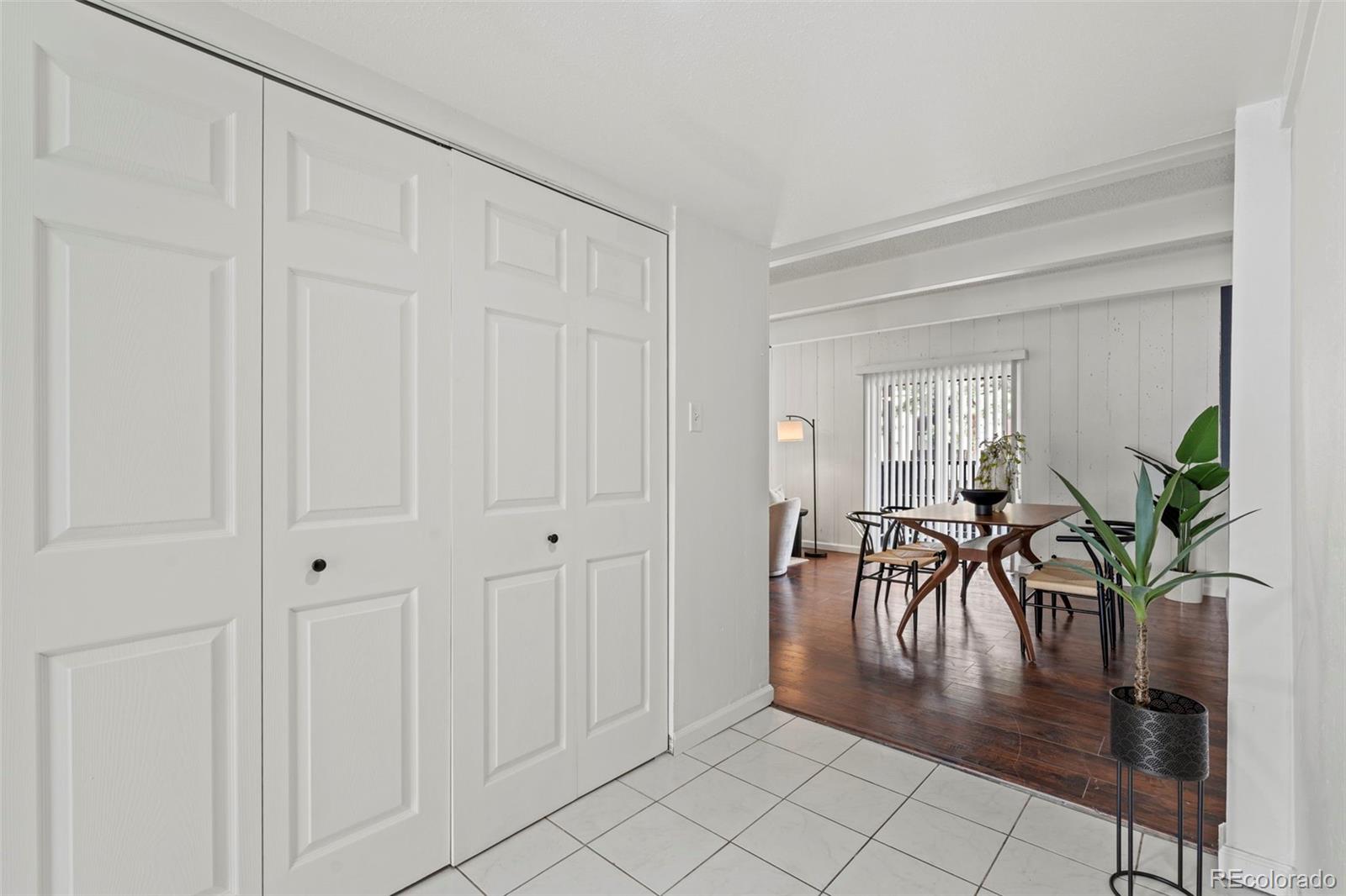 MLS Image #19 for 9725 e harvard avenue,denver, Colorado