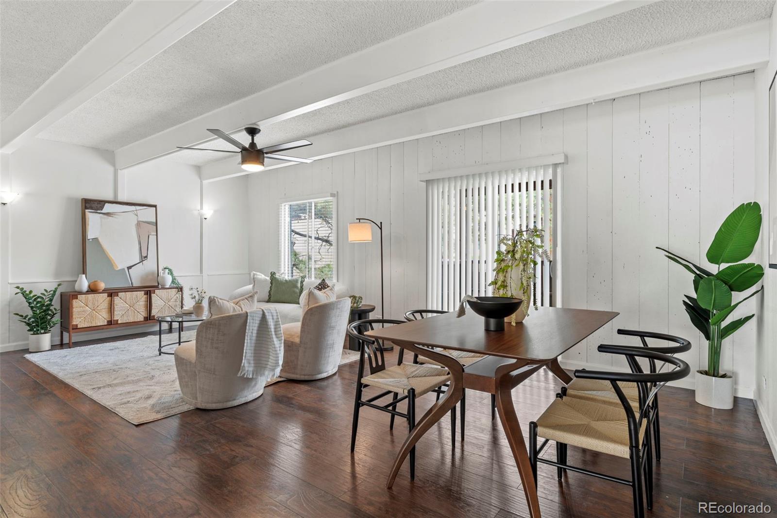 MLS Image #2 for 9725 e harvard avenue,denver, Colorado