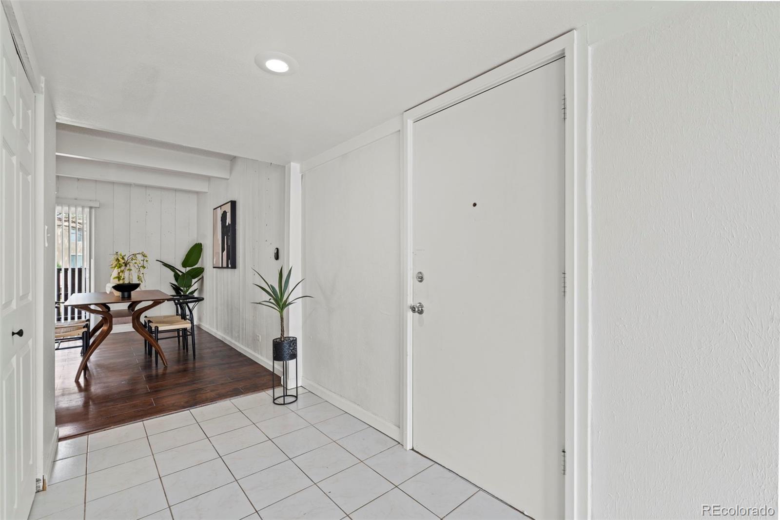 MLS Image #20 for 9725 e harvard avenue,denver, Colorado
