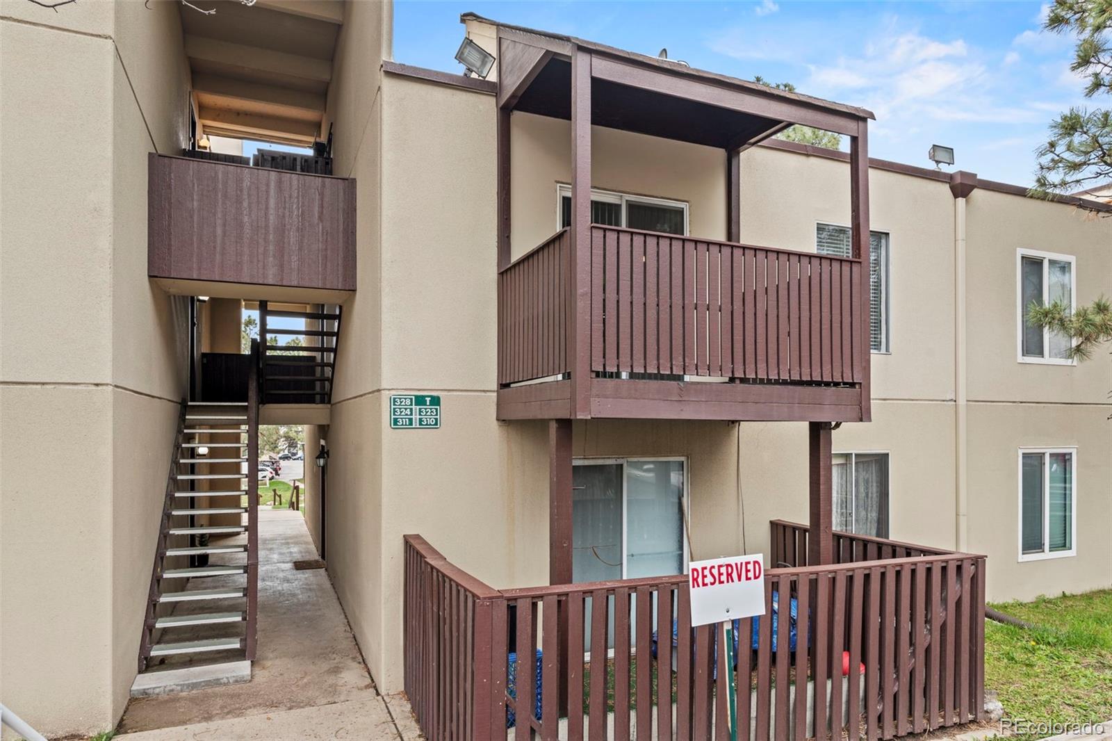 MLS Image #22 for 9725 e harvard avenue,denver, Colorado