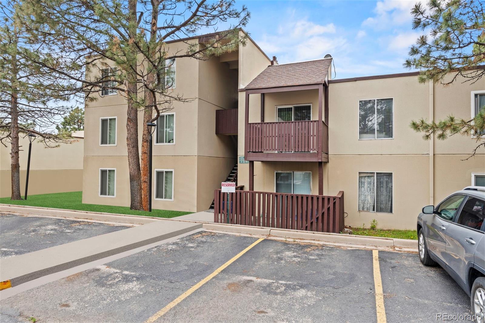 MLS Image #23 for 9725 e harvard avenue,denver, Colorado