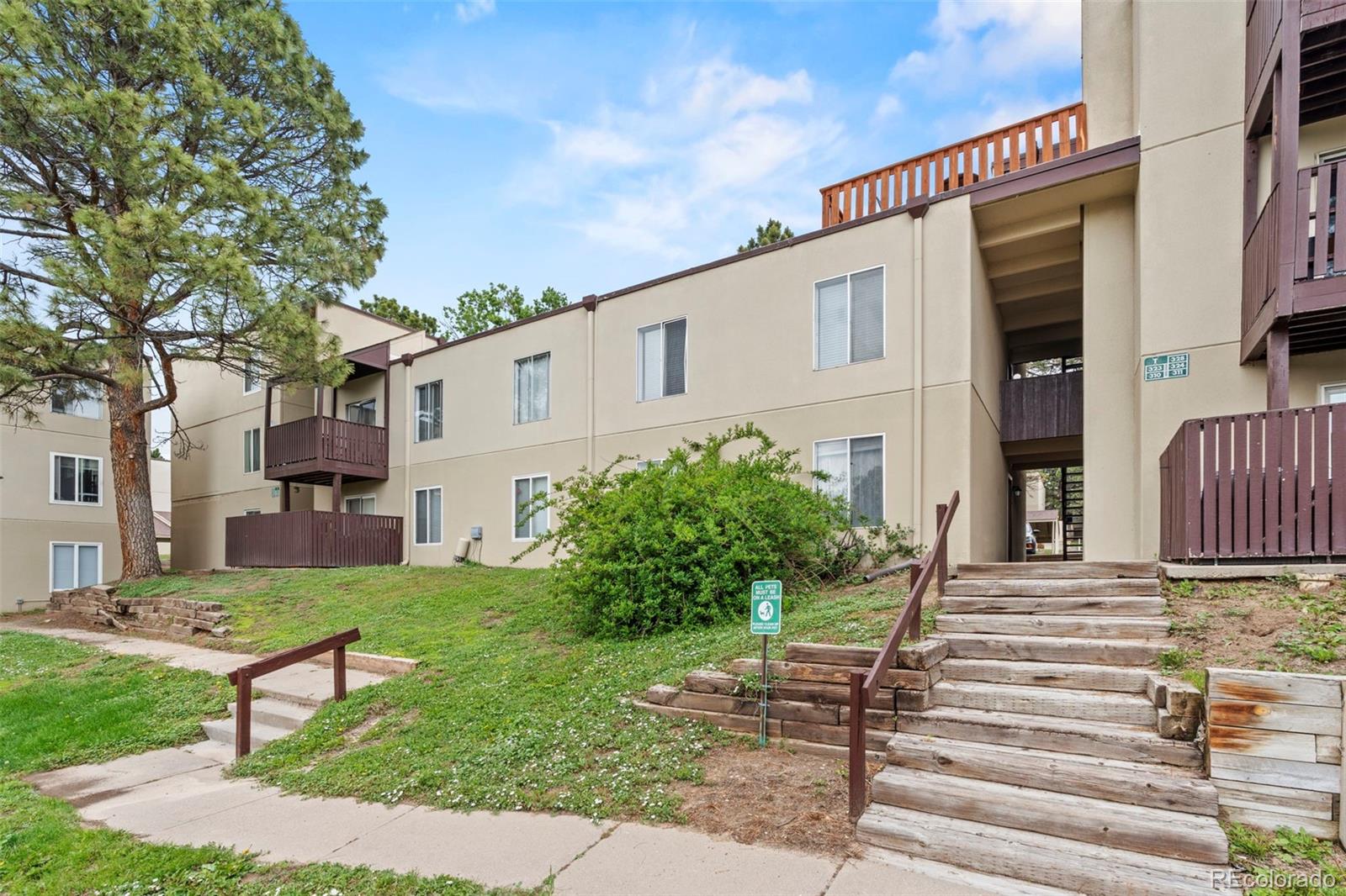 MLS Image #24 for 9725 e harvard avenue,denver, Colorado