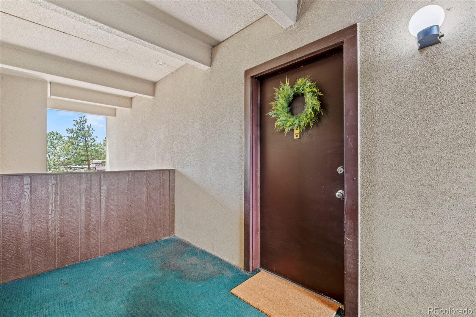 MLS Image #25 for 9725 e harvard avenue,denver, Colorado