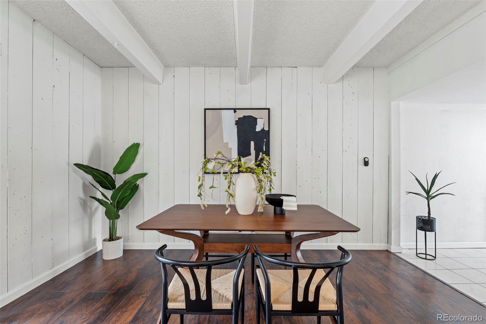 MLS Image #4 for 9725 e harvard avenue,denver, Colorado