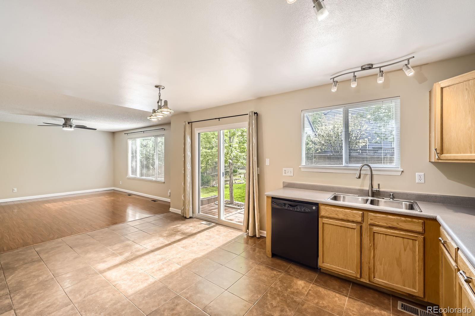 MLS Image #10 for 9661  autumnwood place,highlands ranch, Colorado