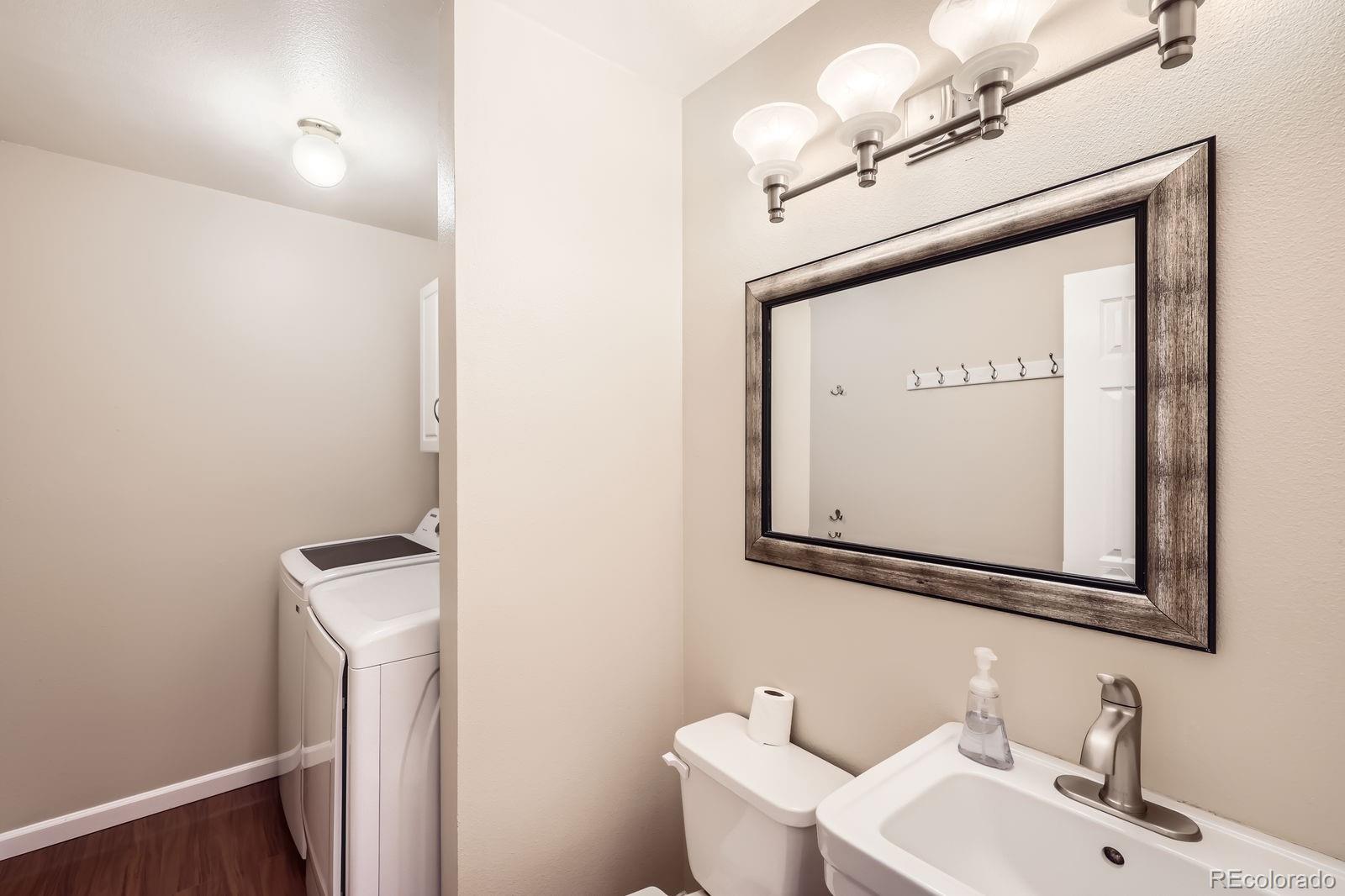 MLS Image #11 for 9661  autumnwood place,highlands ranch, Colorado