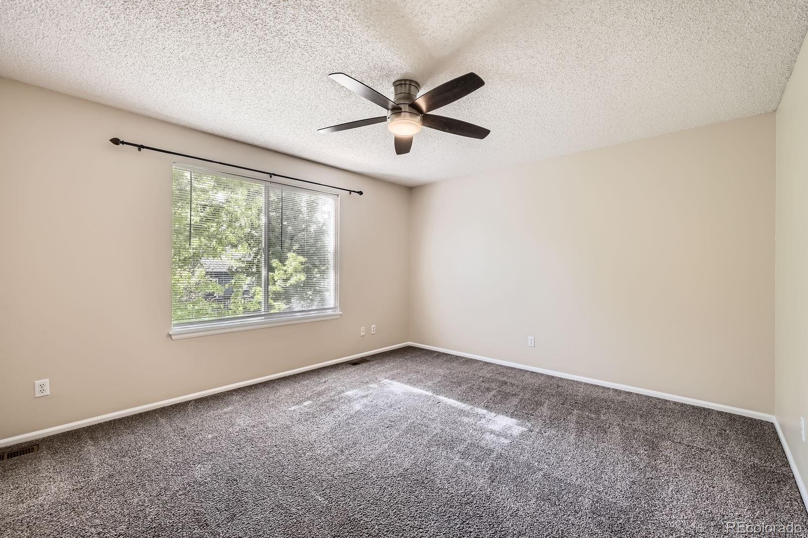 MLS Image #12 for 9661  autumnwood place,highlands ranch, Colorado