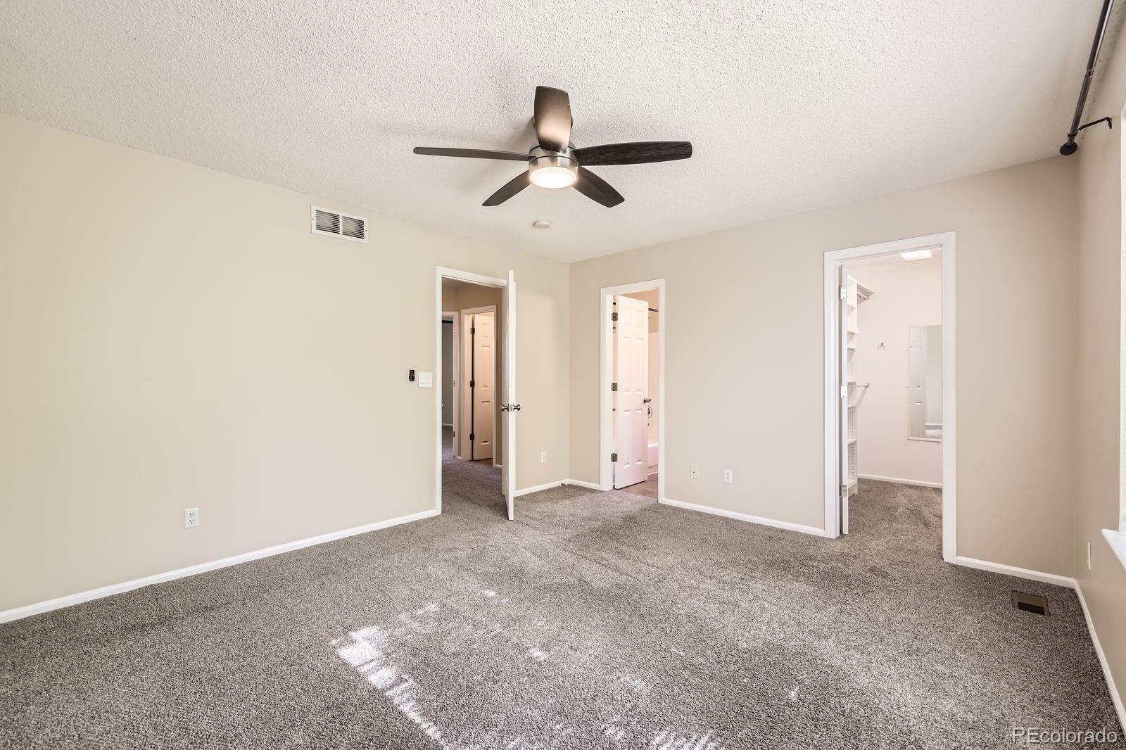 MLS Image #13 for 9661  autumnwood place,highlands ranch, Colorado