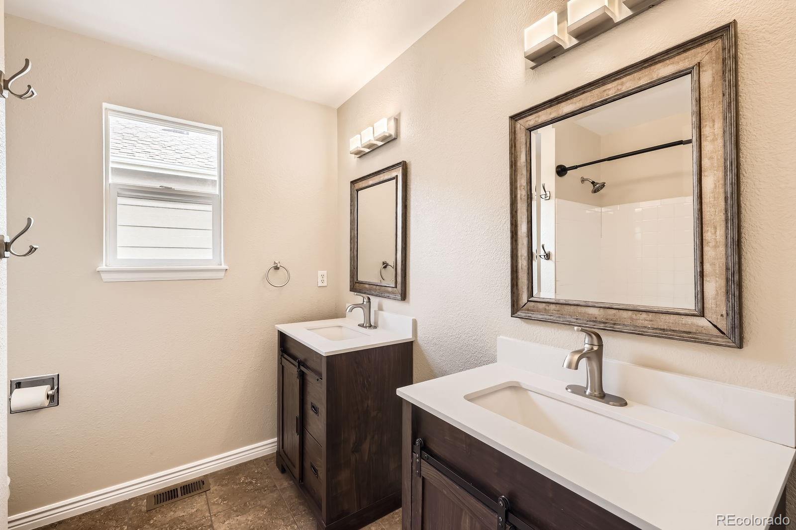 MLS Image #15 for 9661  autumnwood place,highlands ranch, Colorado